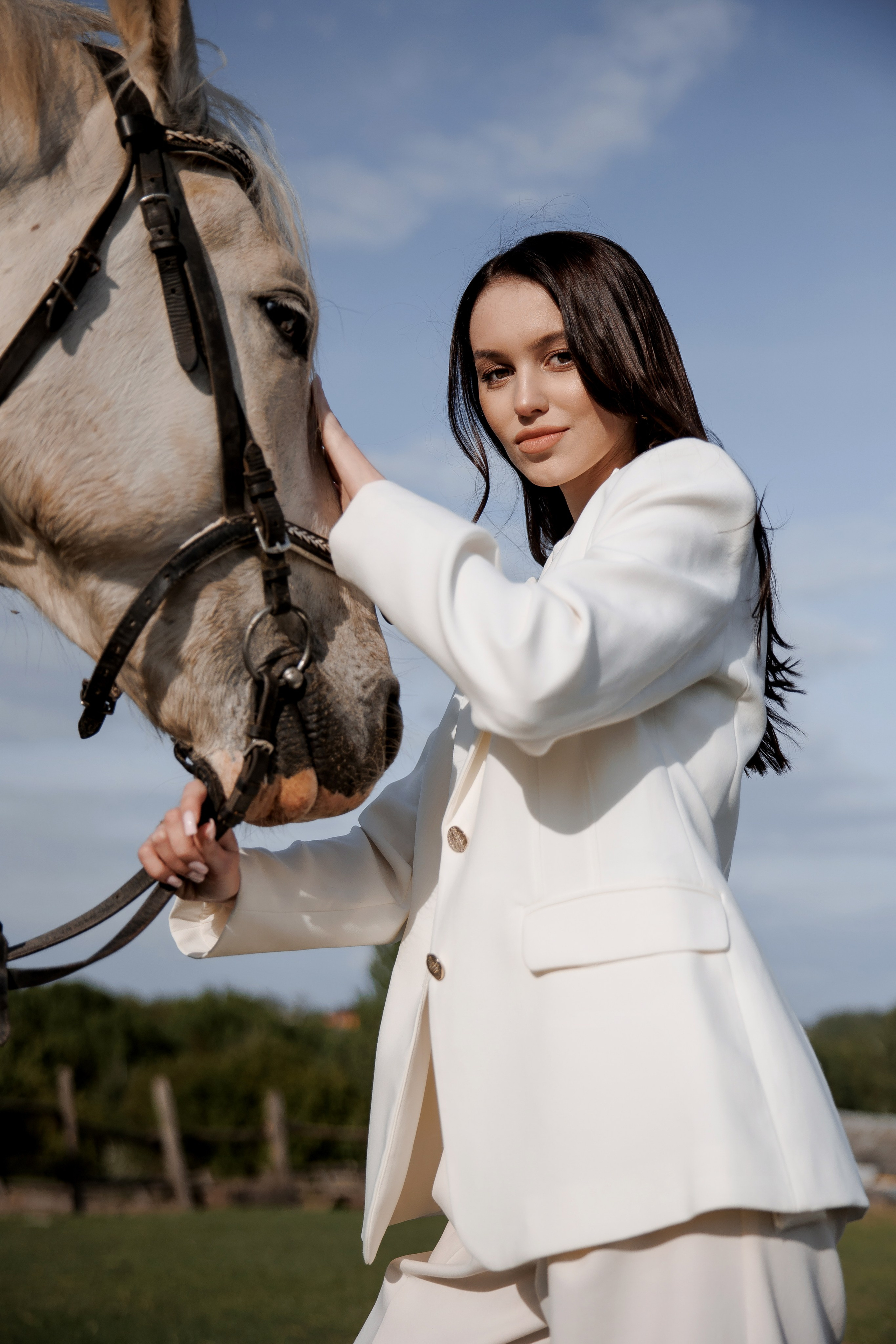 Евгений+Анастасия. Свадебный фотограф Каледич Тимофей