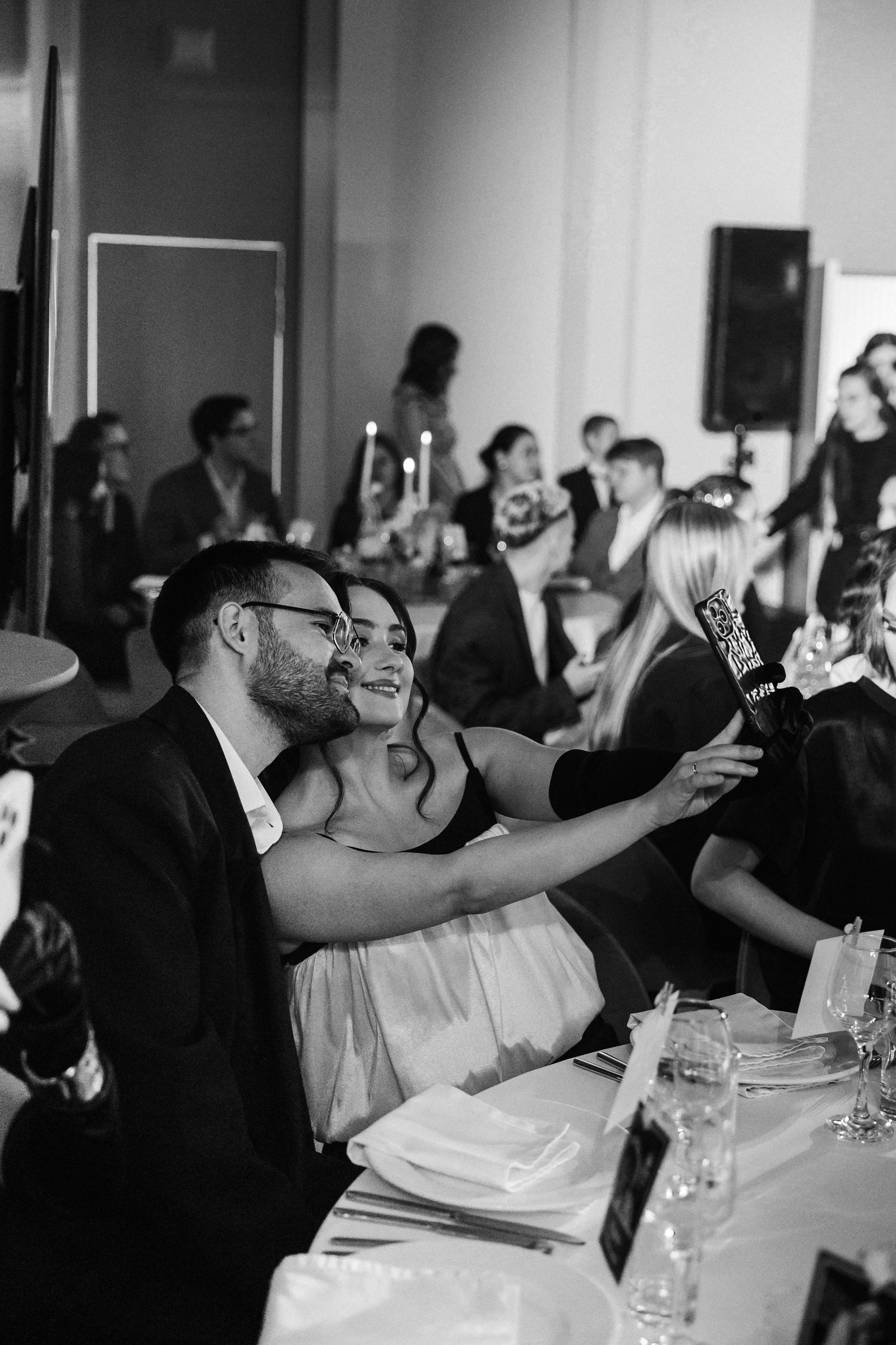 Илья и Сеня. Свадебный фотограф в Москве и Екатеринбурге