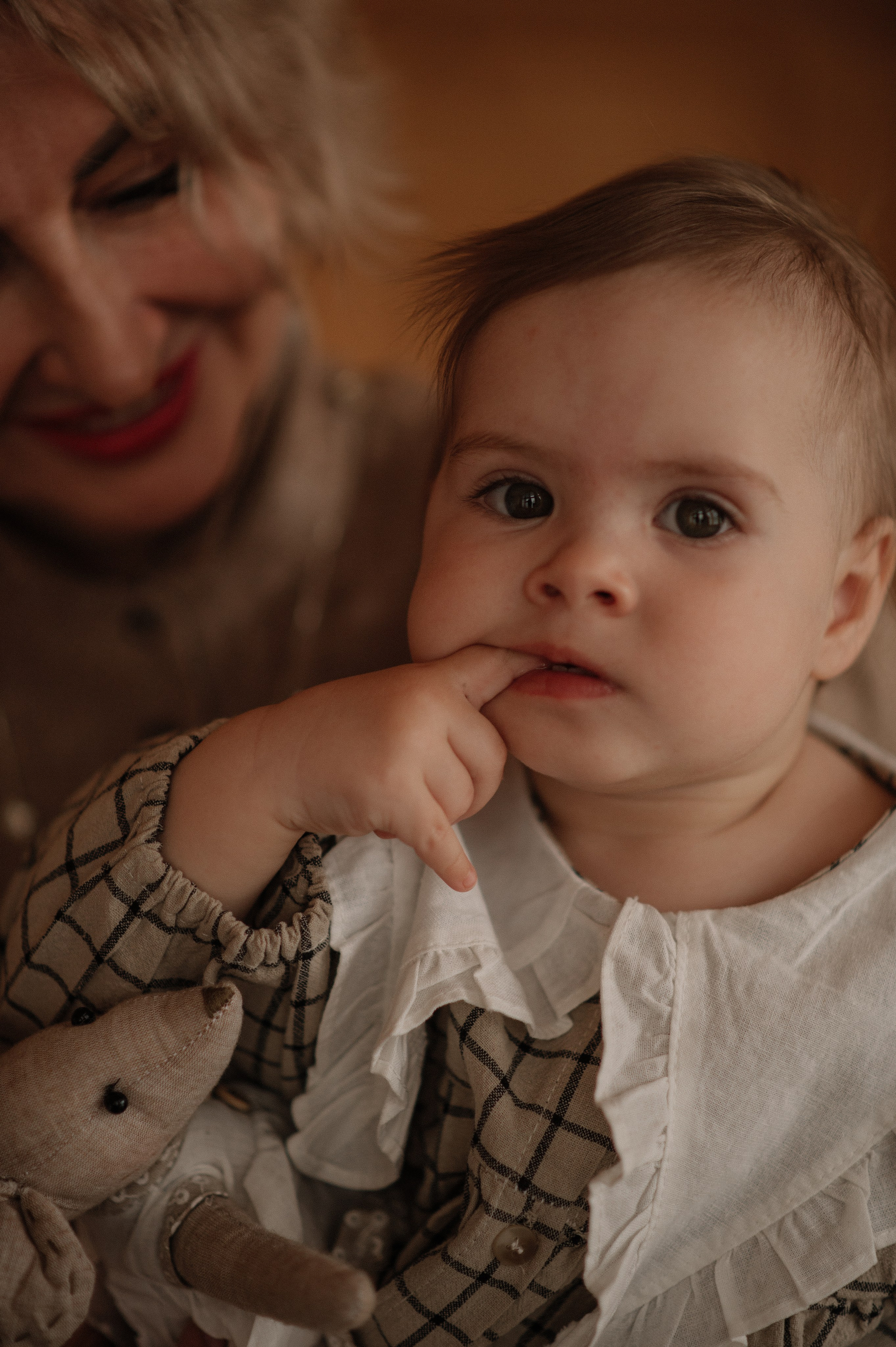 Маша, Паша и Мия. Фотограф в Москве Анна Литвинова