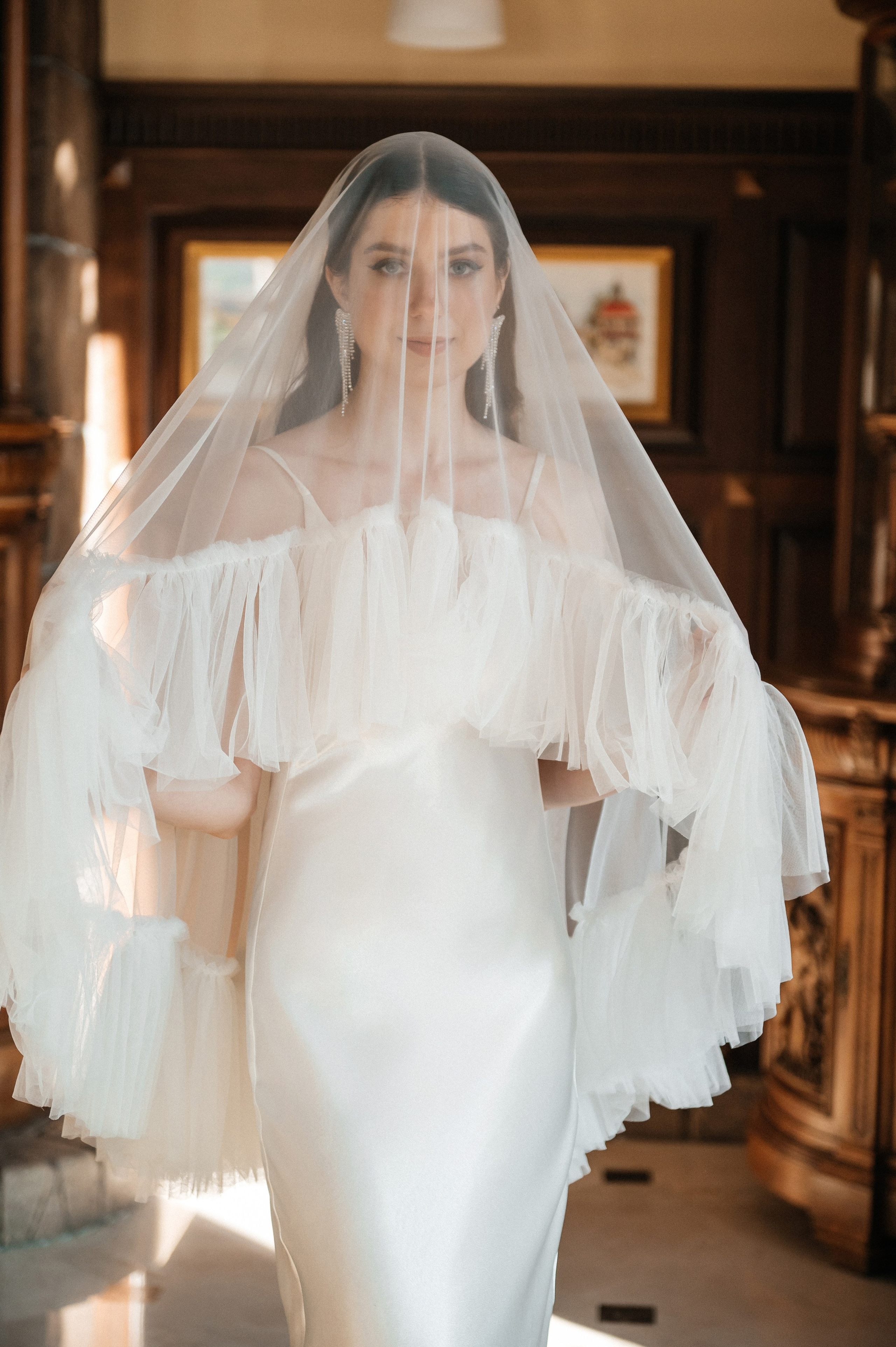 Г&С. Фотограф Рязань. Дарья Дмитриева