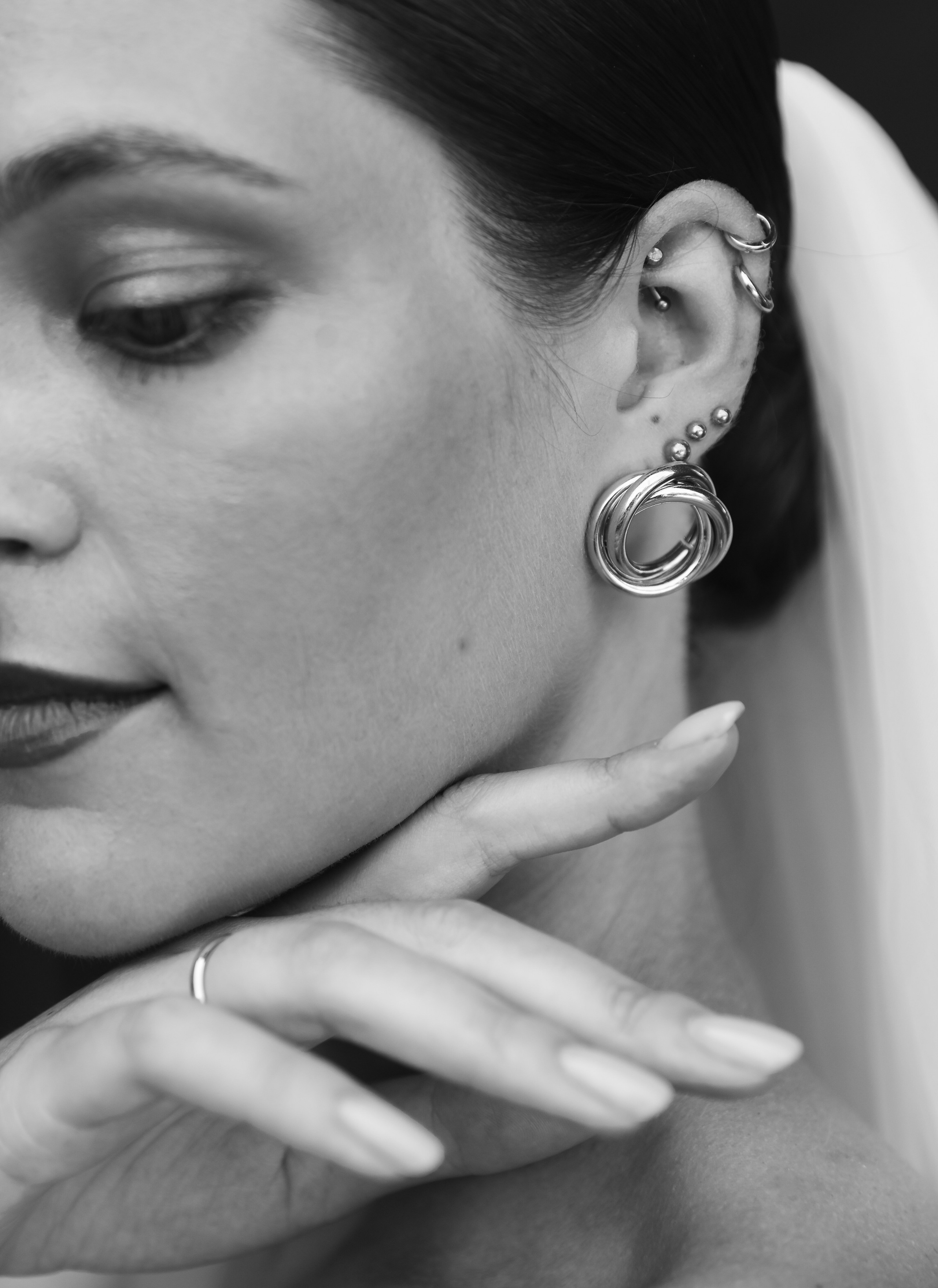 Анонс свадьба Михаил и Елизавета. Свадебный и семейный фотограф в Севастополе и Крыму Анастасия Сураева