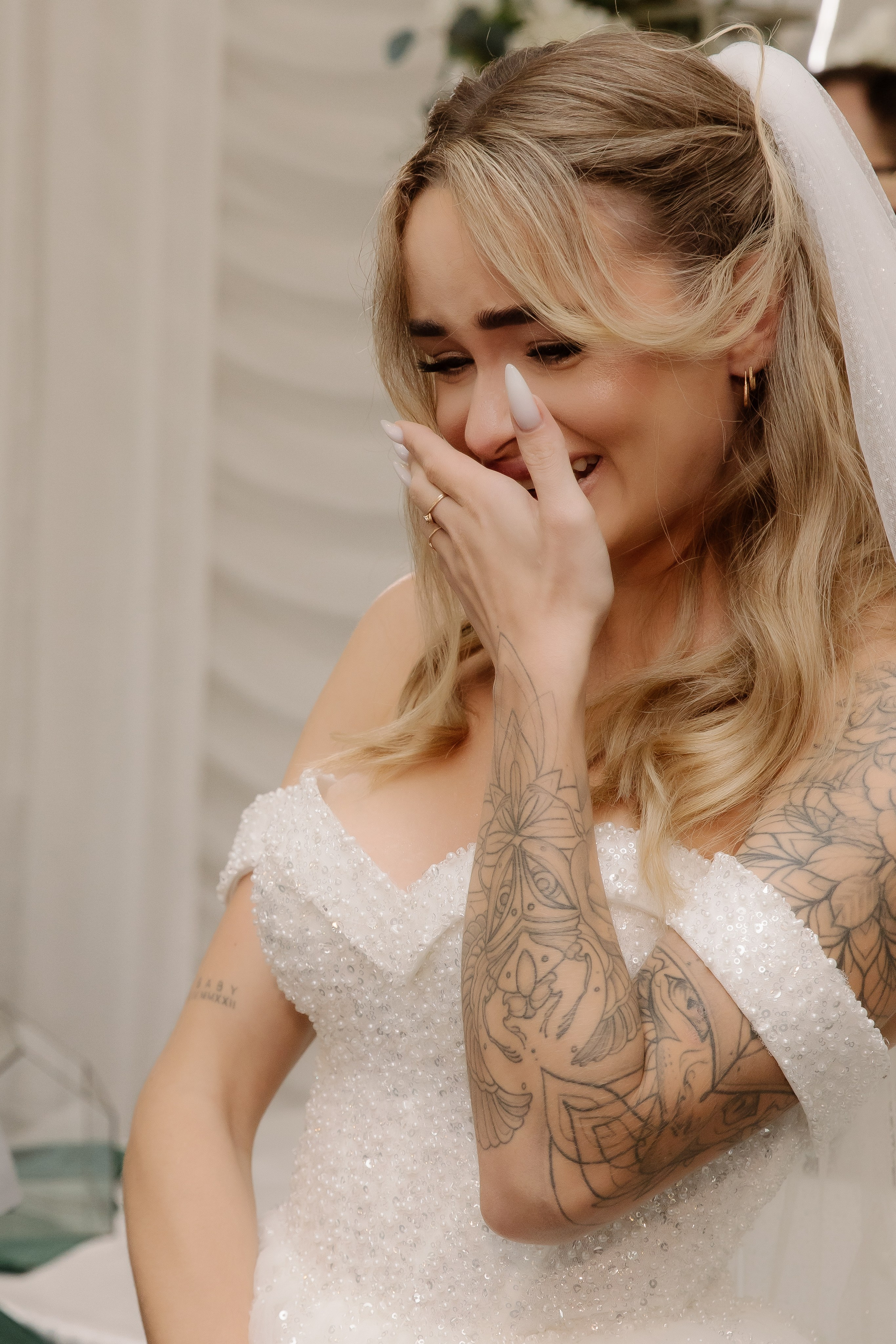 Данил и Кэти отель Реддисон. СВАДЕБНЫЙ ФОТОГРАФ ЧЕЛЯБИНСК