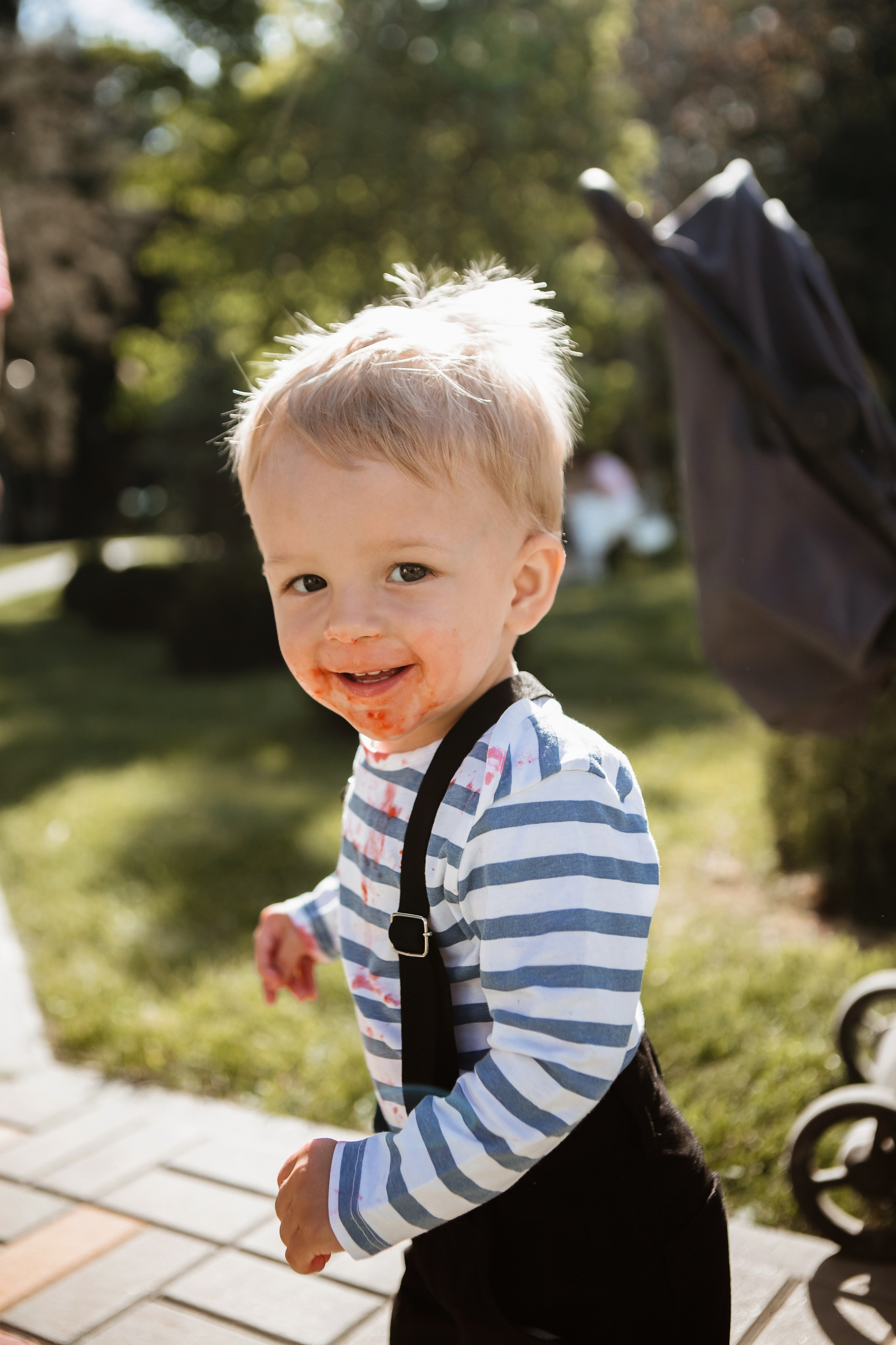 Майе годик. Фотограф в Волгограде и Москве | Анастасия Лаврова