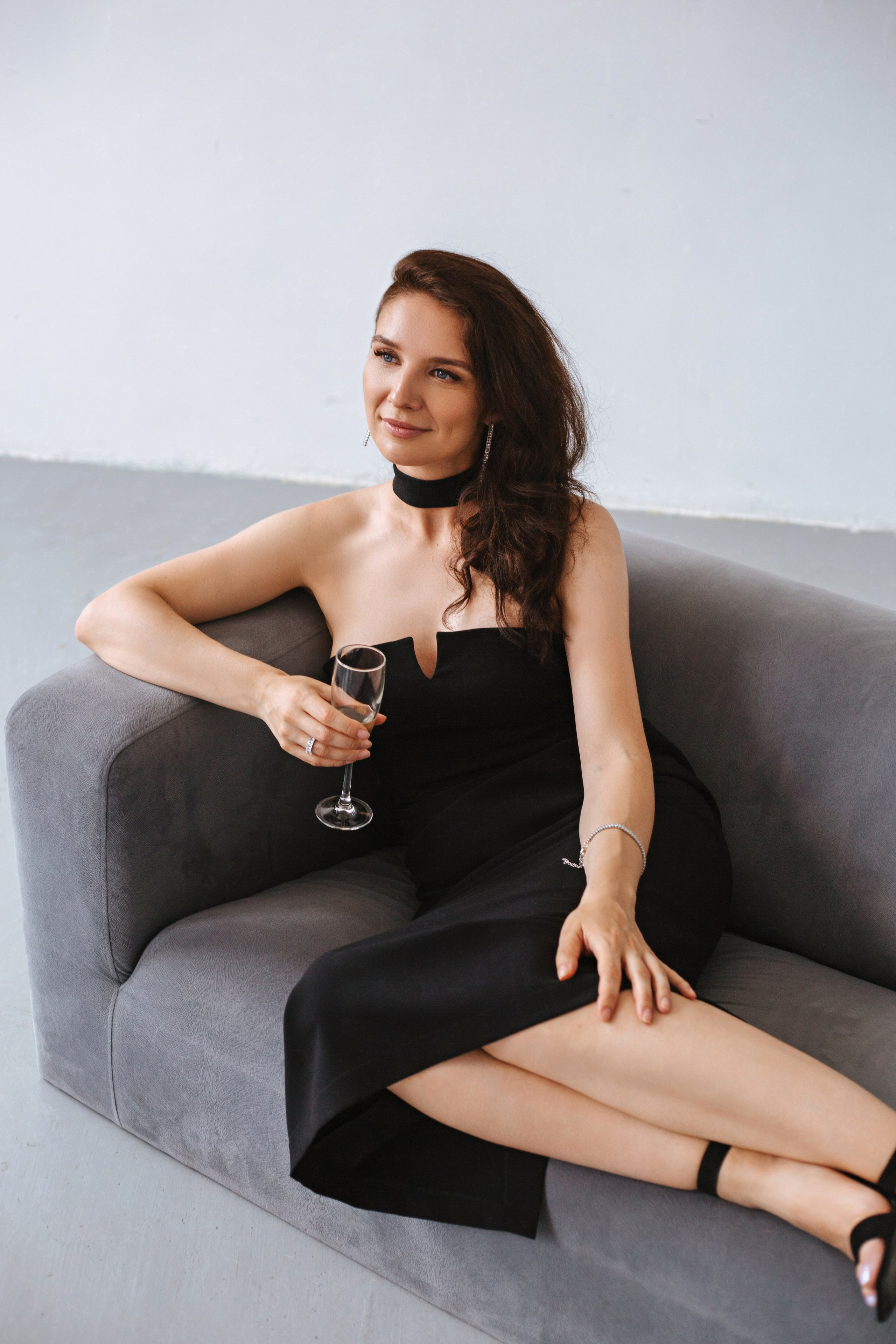 Happy Birthday, Marina!. Фотограф в Волгограде и Москве | Анастасия Лаврова