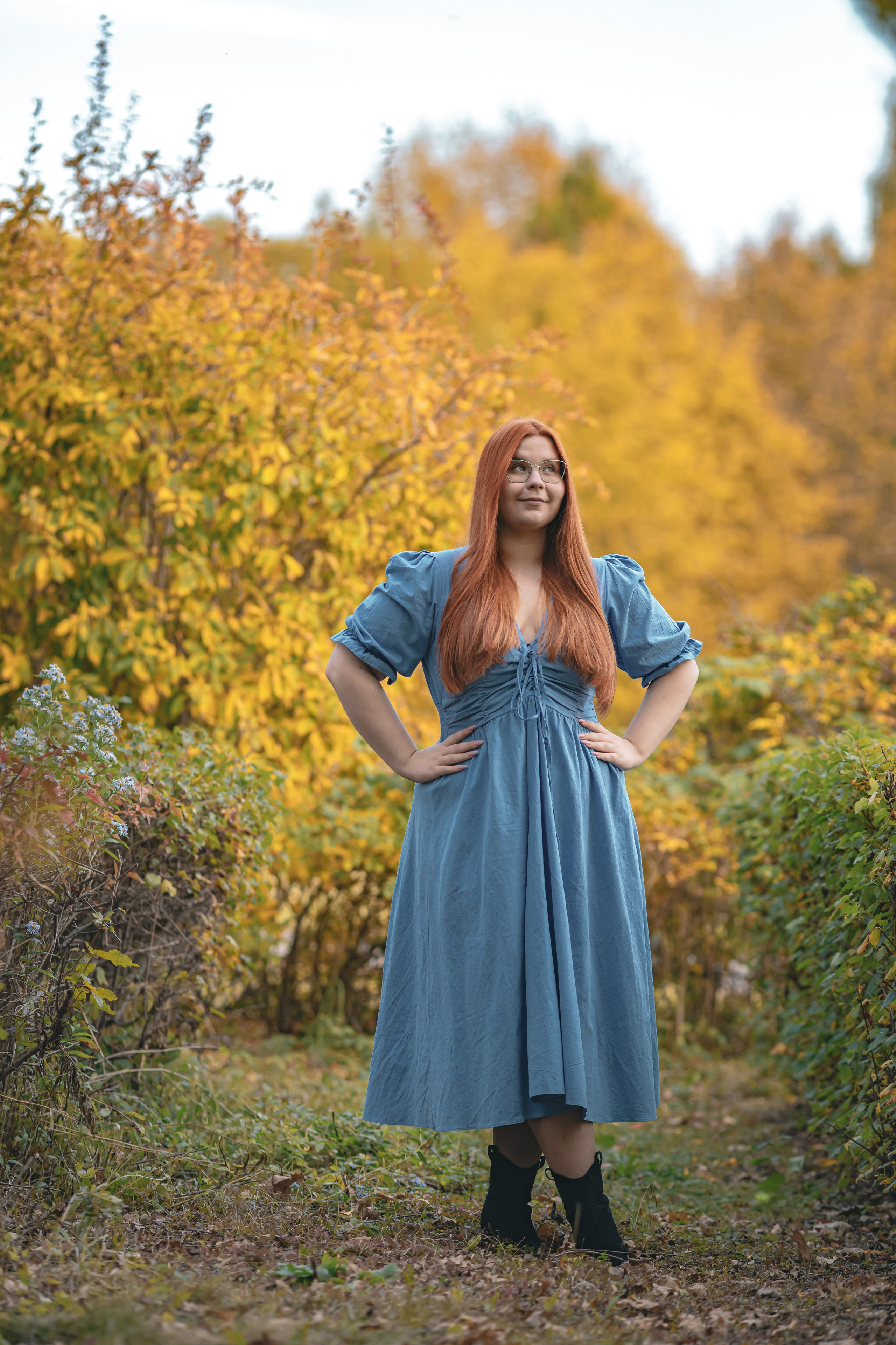 Детский и семейный фотограф Евгения Вахнеева Москва Зеленоград