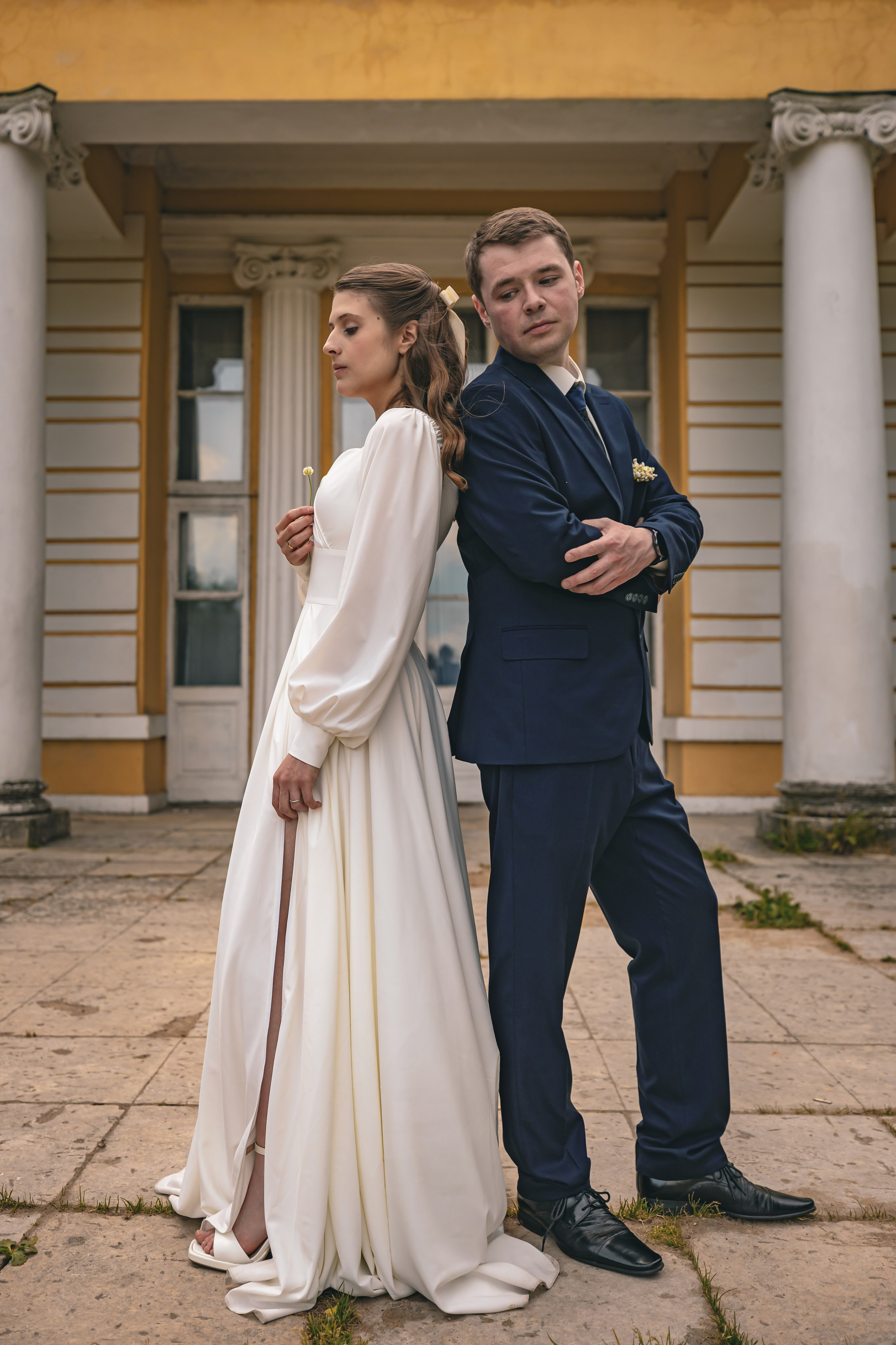 Профессиональная свадебная фотосъемка в Зеленограде. Детский и семейный фотограф Евгения Вахнеева Москва Зеленоград