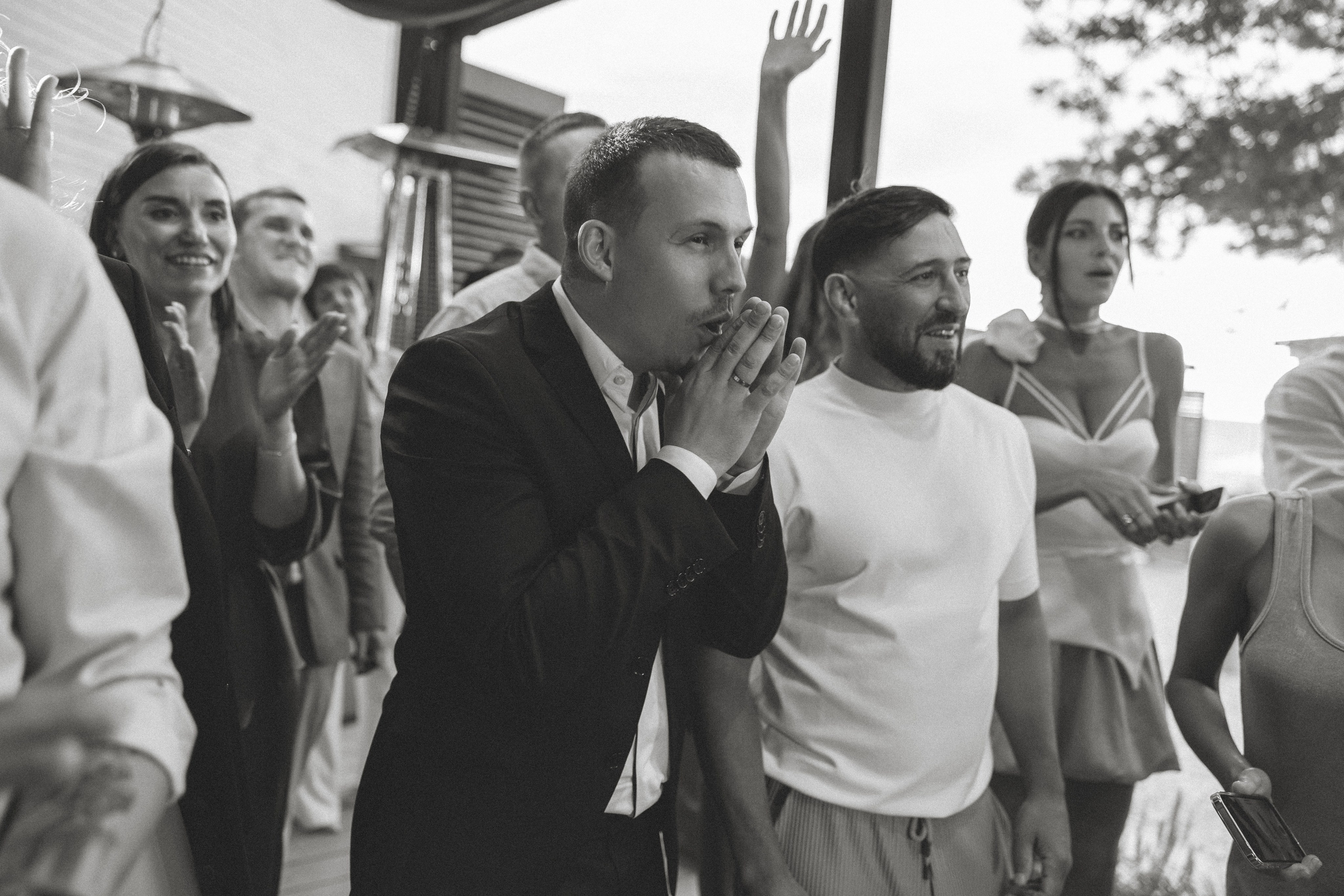 Валерия и Алексей. Lifestyle фотограф в Санкт-Петербурге Анна Щекалева