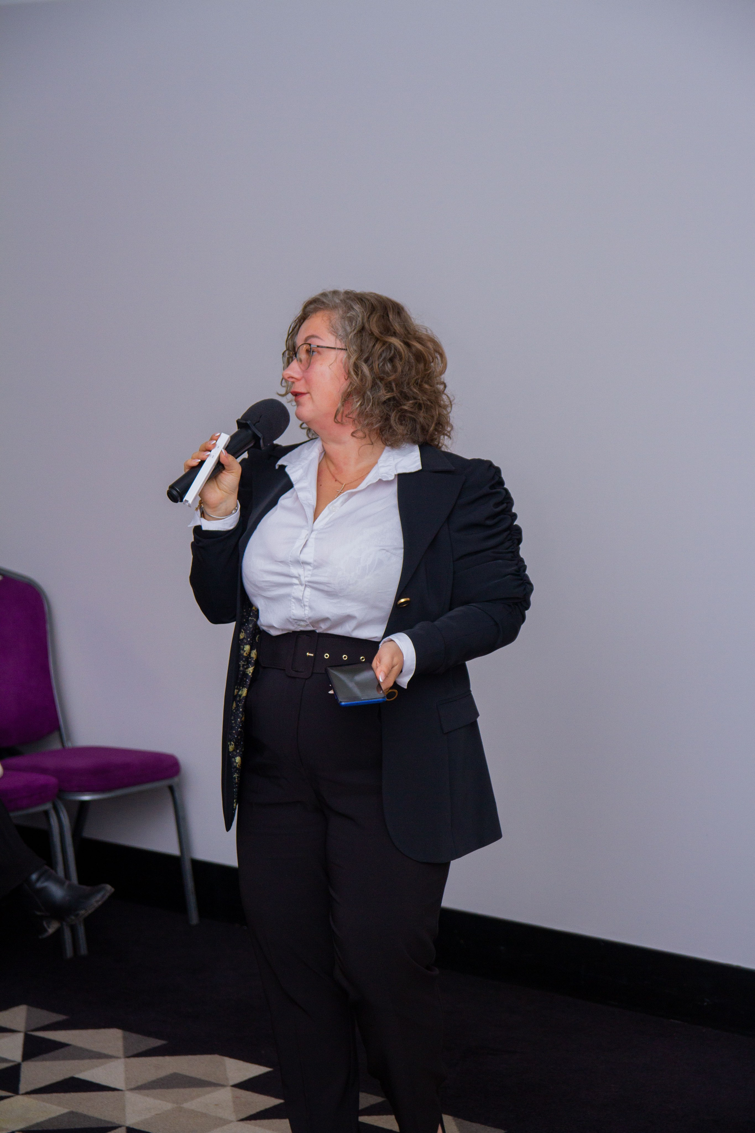 Reportage Sostav photos. Mr RE Photography