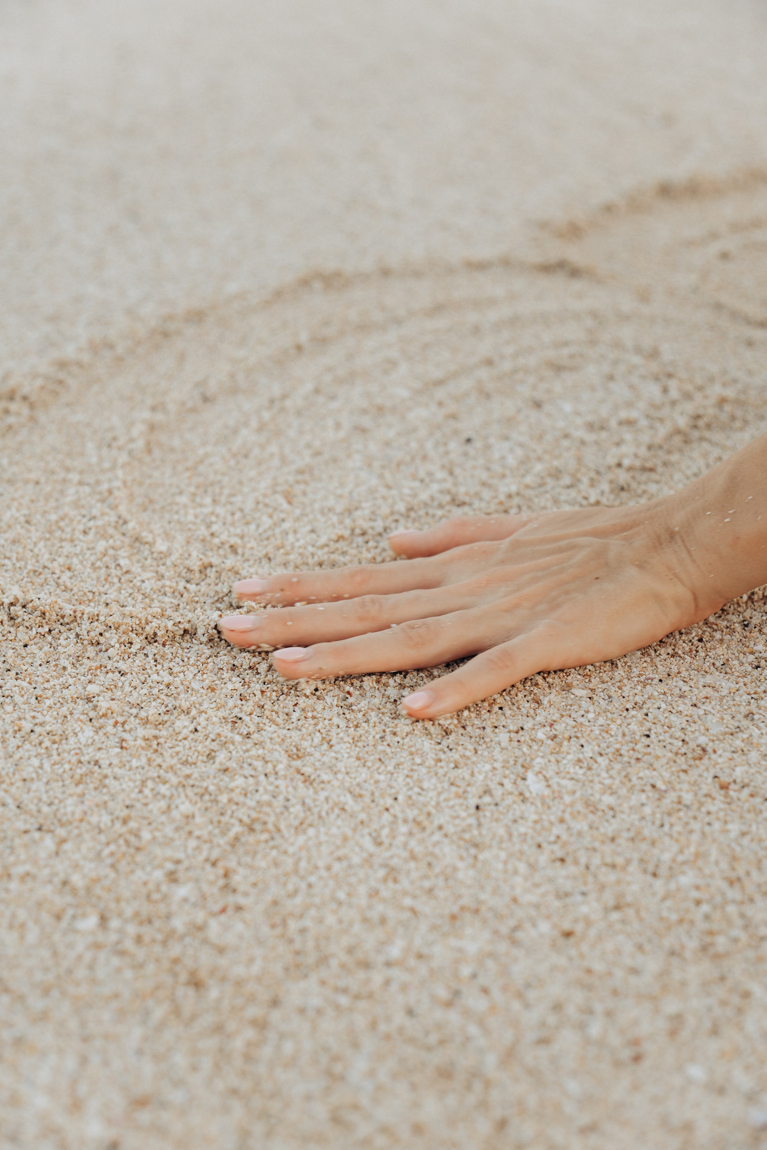 Julia. Olga Antipova — photographer