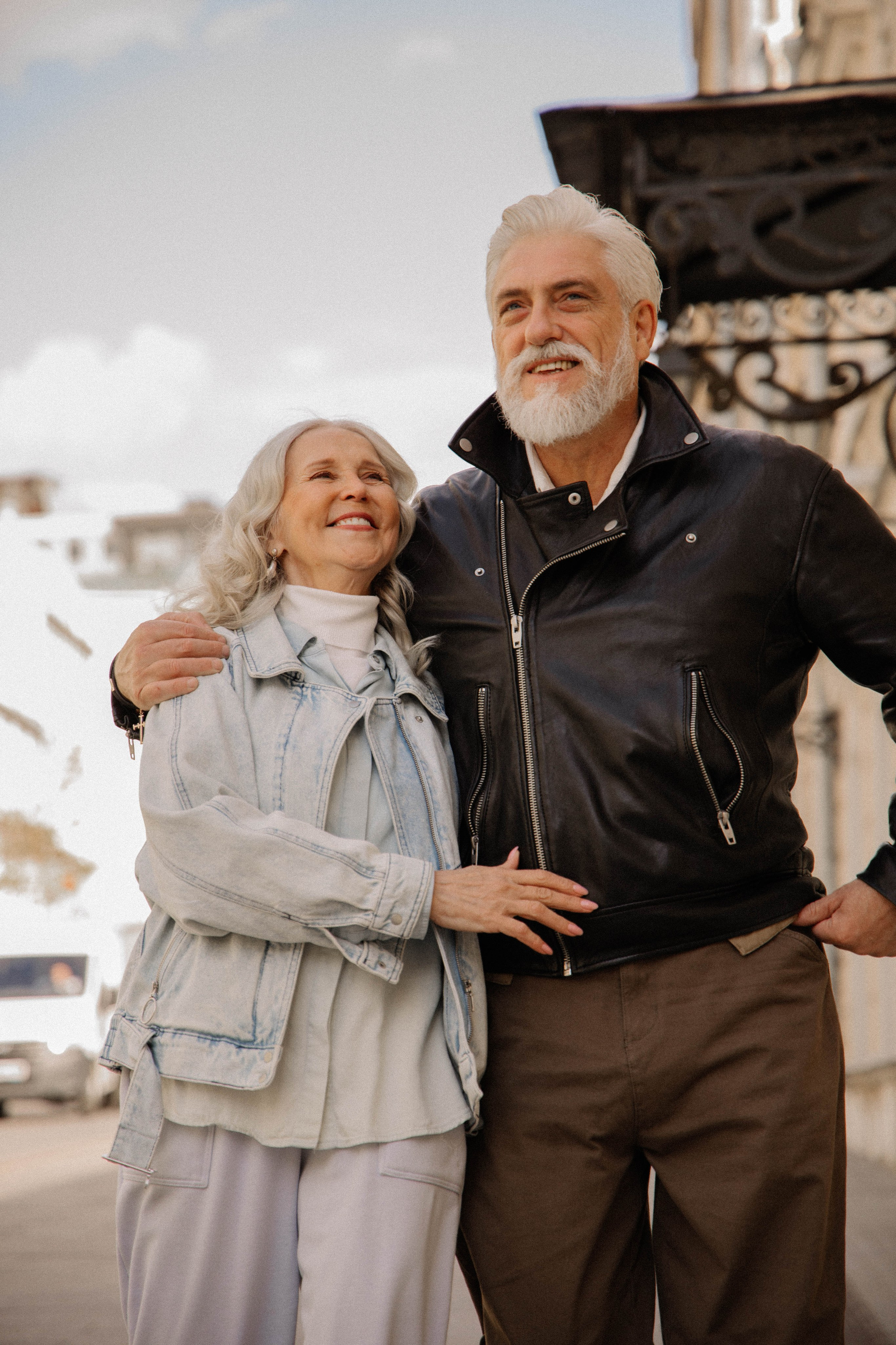 Людмила и Дмитрий. Свадебный и семейный фотограф респ. Дагестан и г. Москва Диана Старри