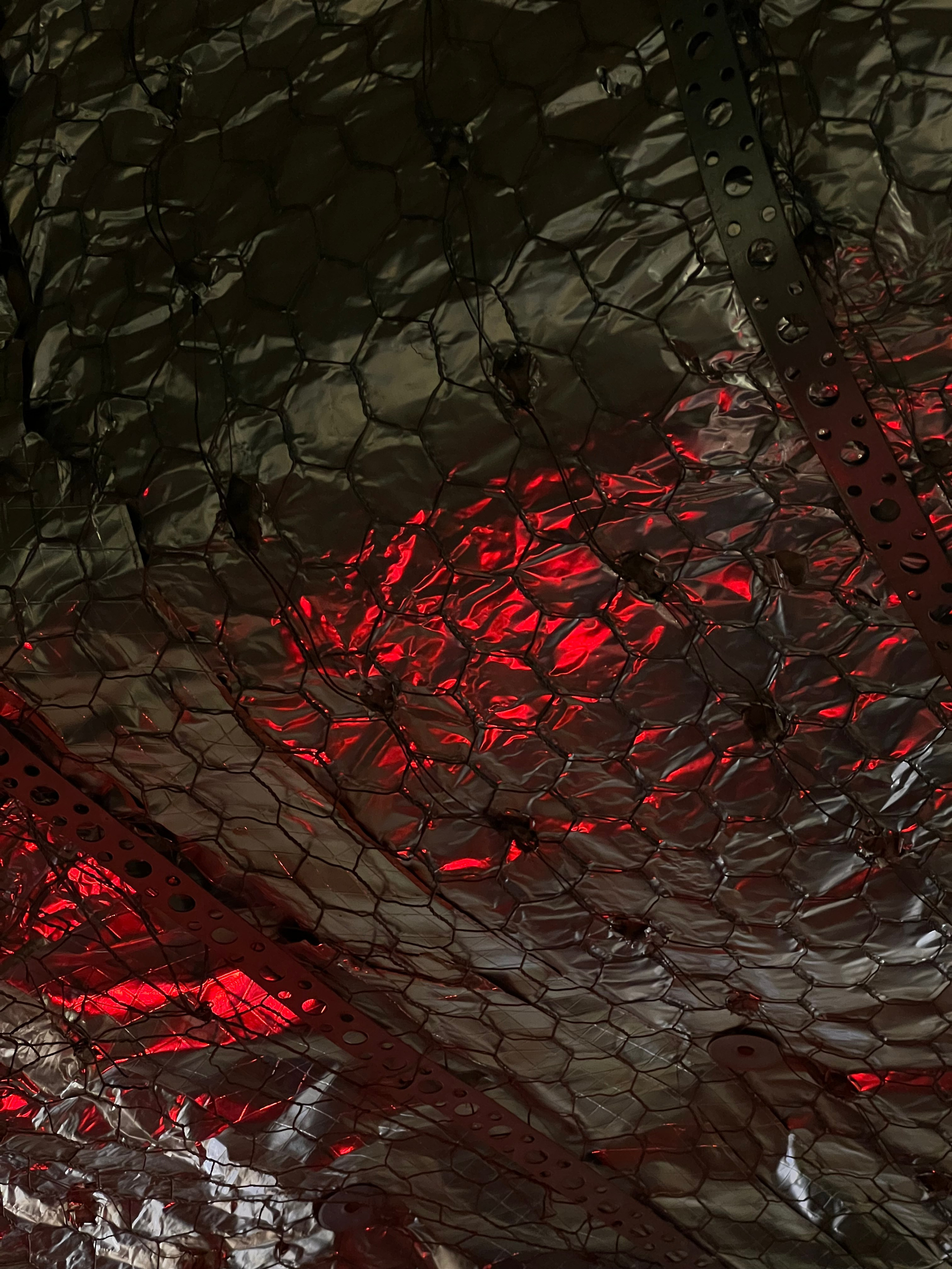 Fragments. Artem Khusainov