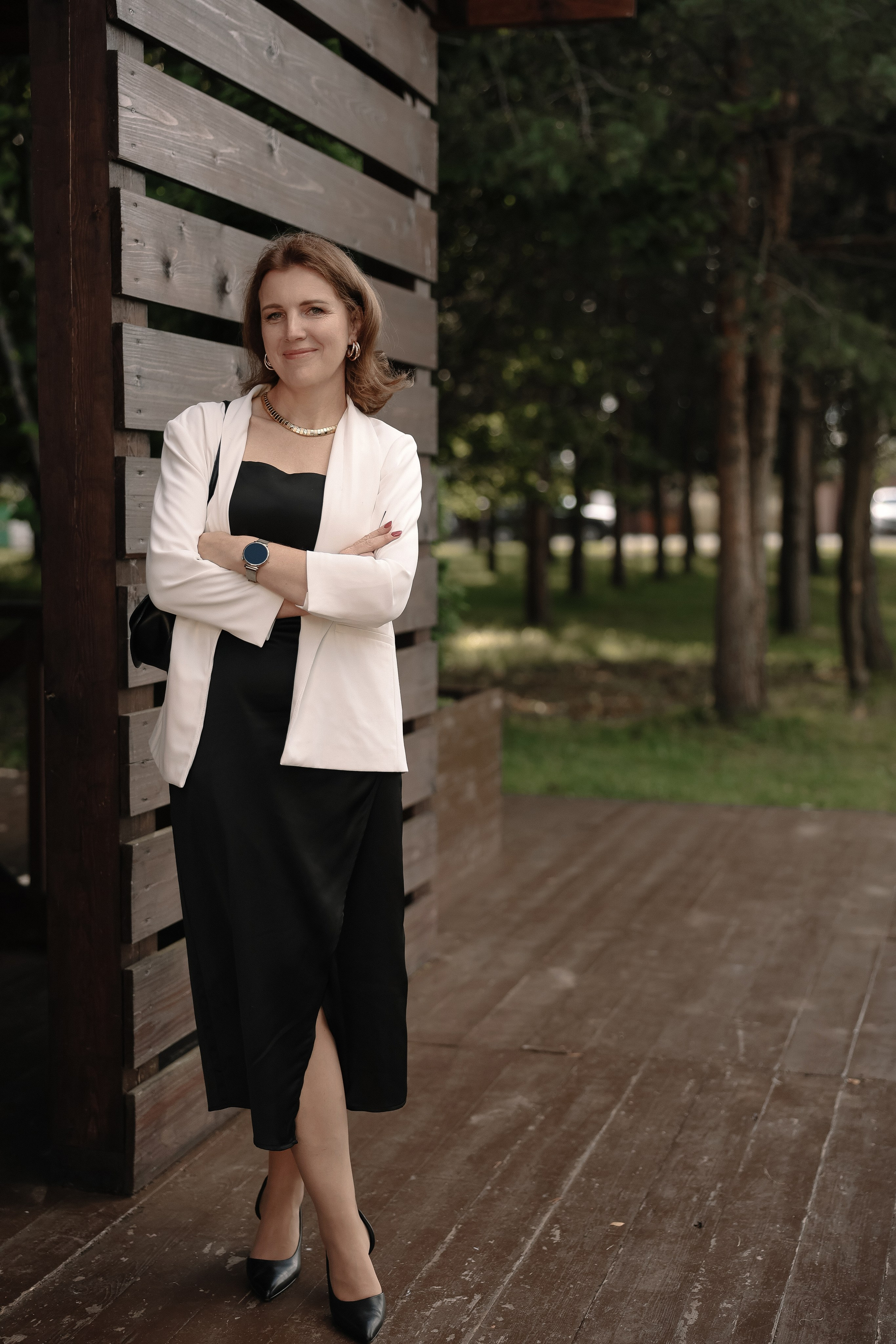 Анна и Кузьма. Свадебный и семейный Фотограф Денис Кошель