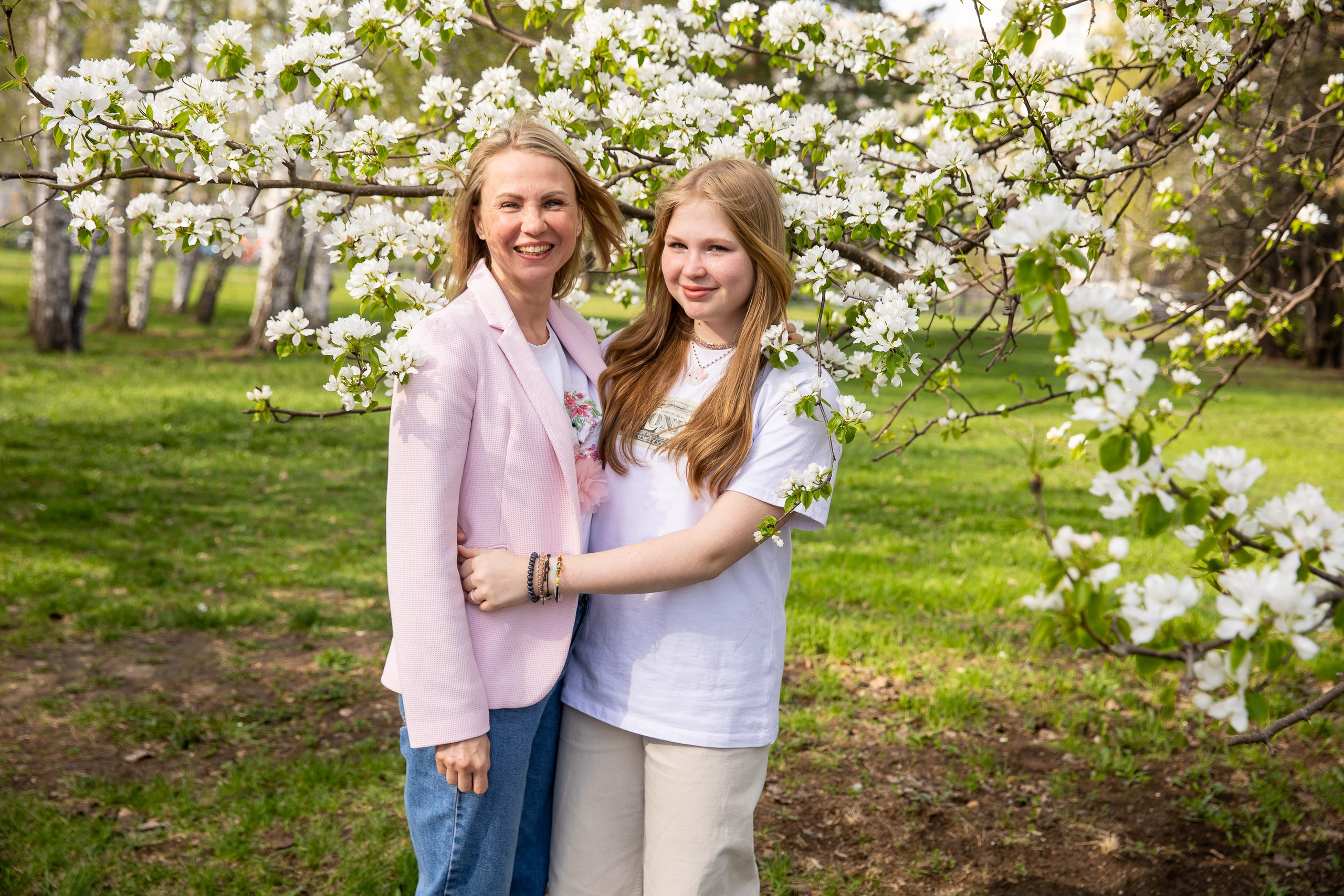 Семейная фото и видеосъёмка. Свадебный, семейный видеограф и фотограф в Екатеринбурге Николай Рыков