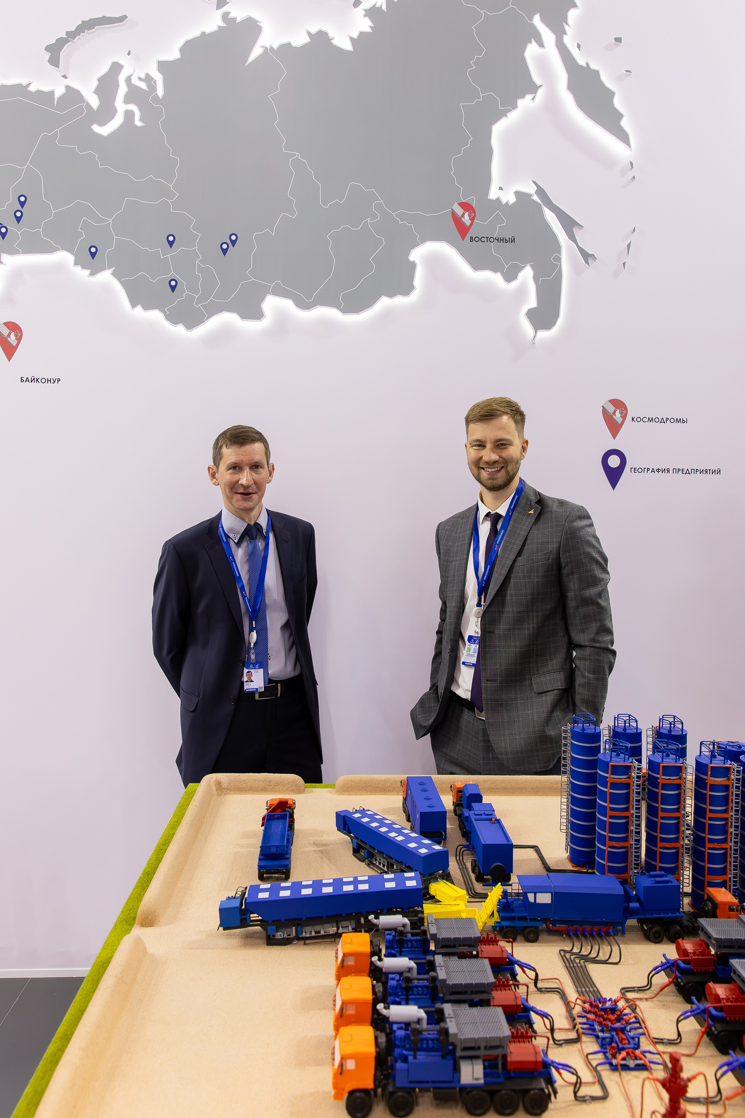 Фото и видео бизнес-проектов. Свадебный, семейный видеограф и фотограф в Екатеринбурге Николай Рыков