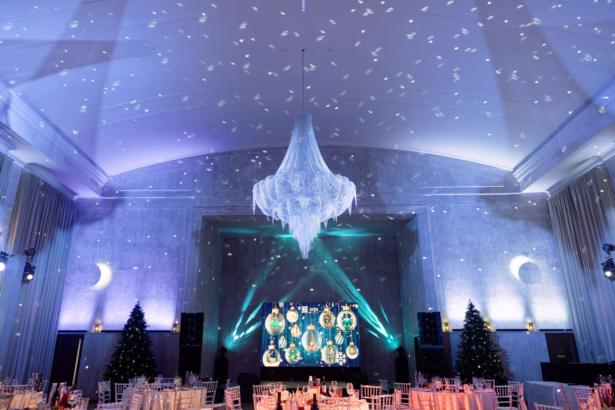 Корпоратив. Репортаж. Свадебный фотограф в Санкт-Петербурге Павел Резниченко