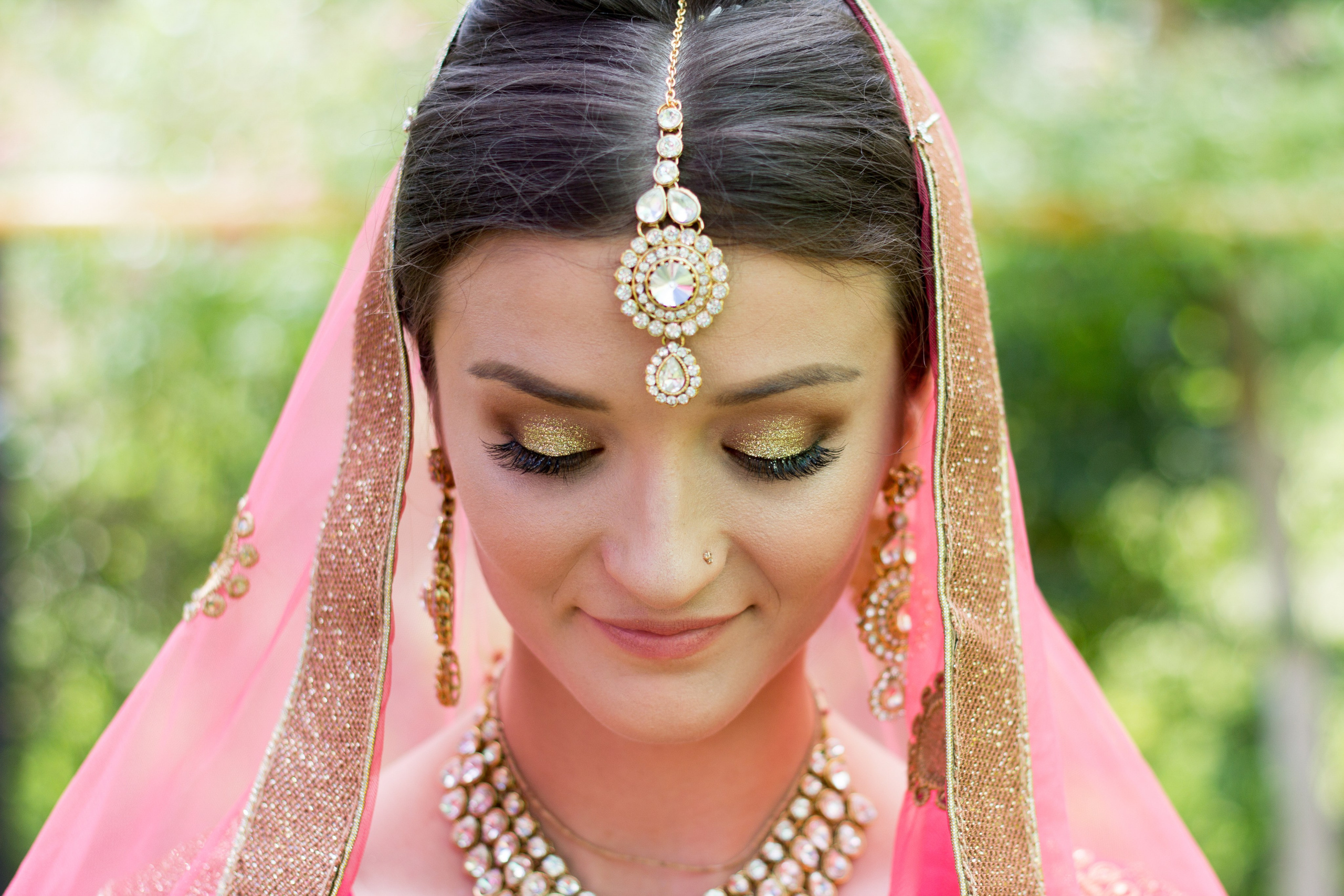 Июньский свадебный день в Сочи. Фотограф в Сочи Тиунова Маргарита и Тиунов Евгений