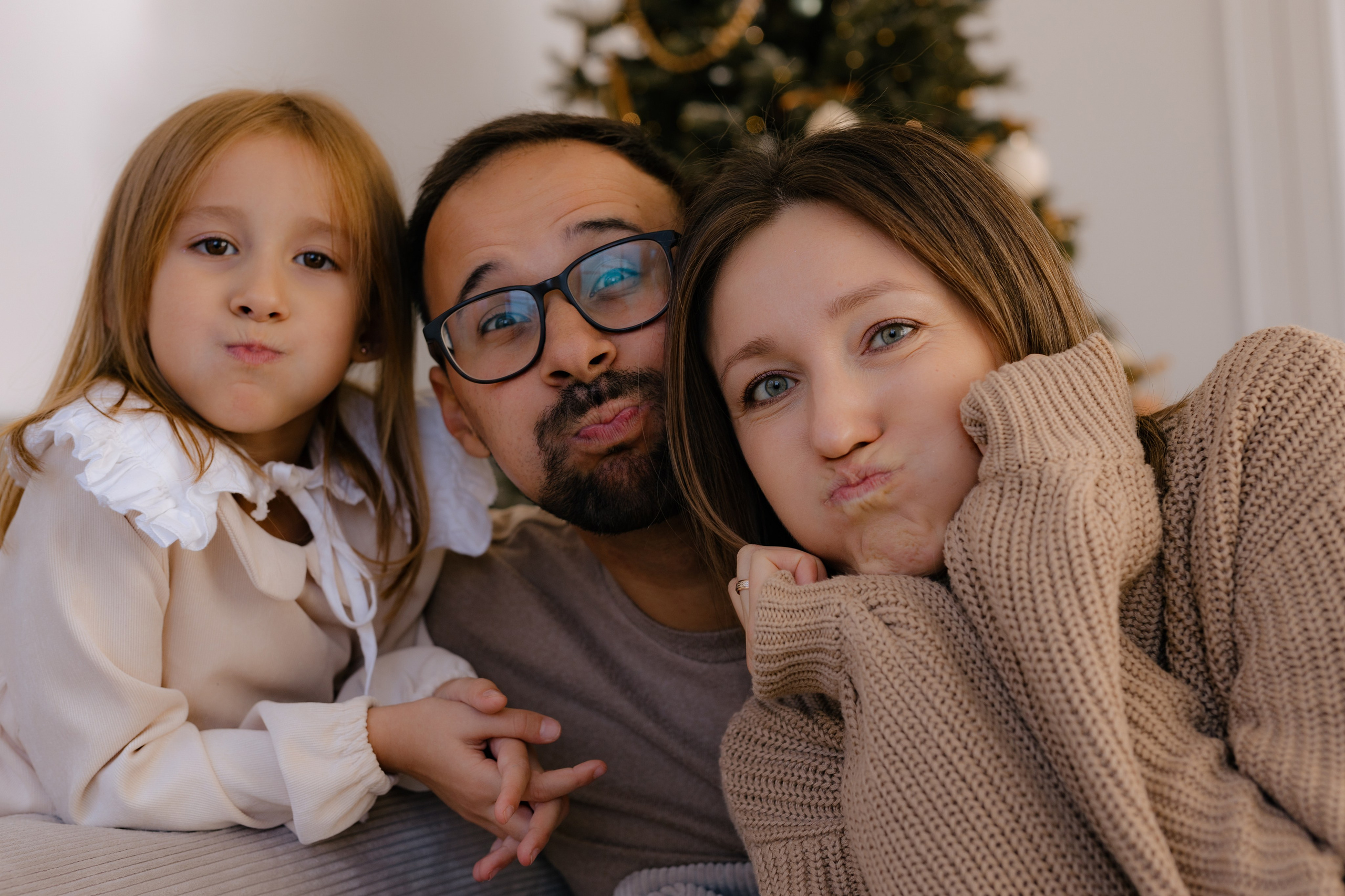 Никита Вероника Алиса. Свадебные фотографы в Гомеле и Минске Сергей и Анастасия Фещенок