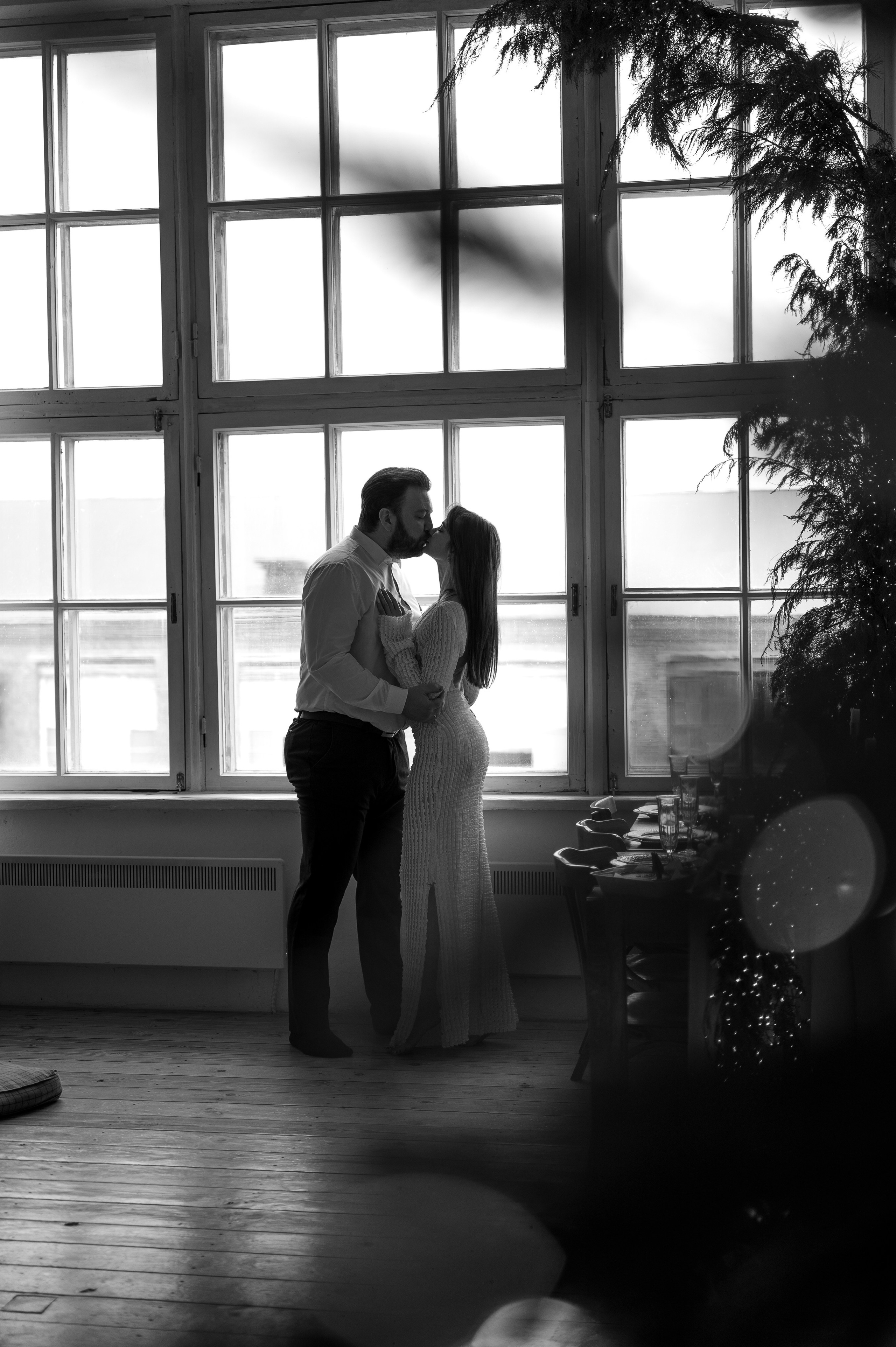 Family🎄. Свадебный и семейный фотограф в Краснодаре Алина Мельник