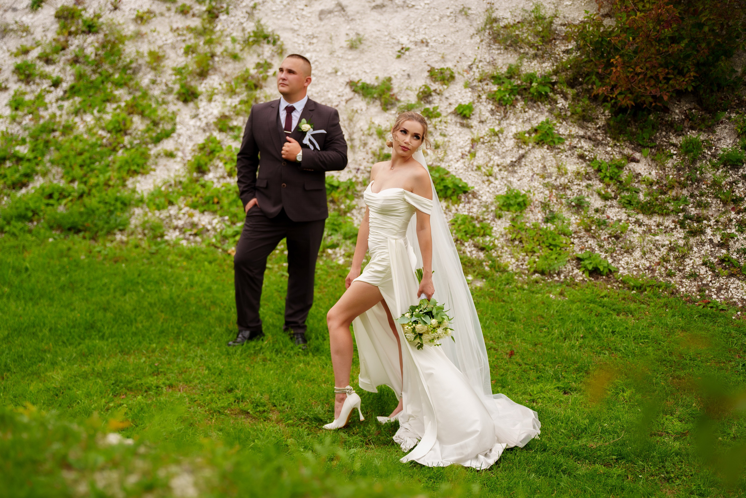 23.08.2025. Фотограф Андрей Чеботок (Белгород, Курск, Воронеж, Старый Оскол)