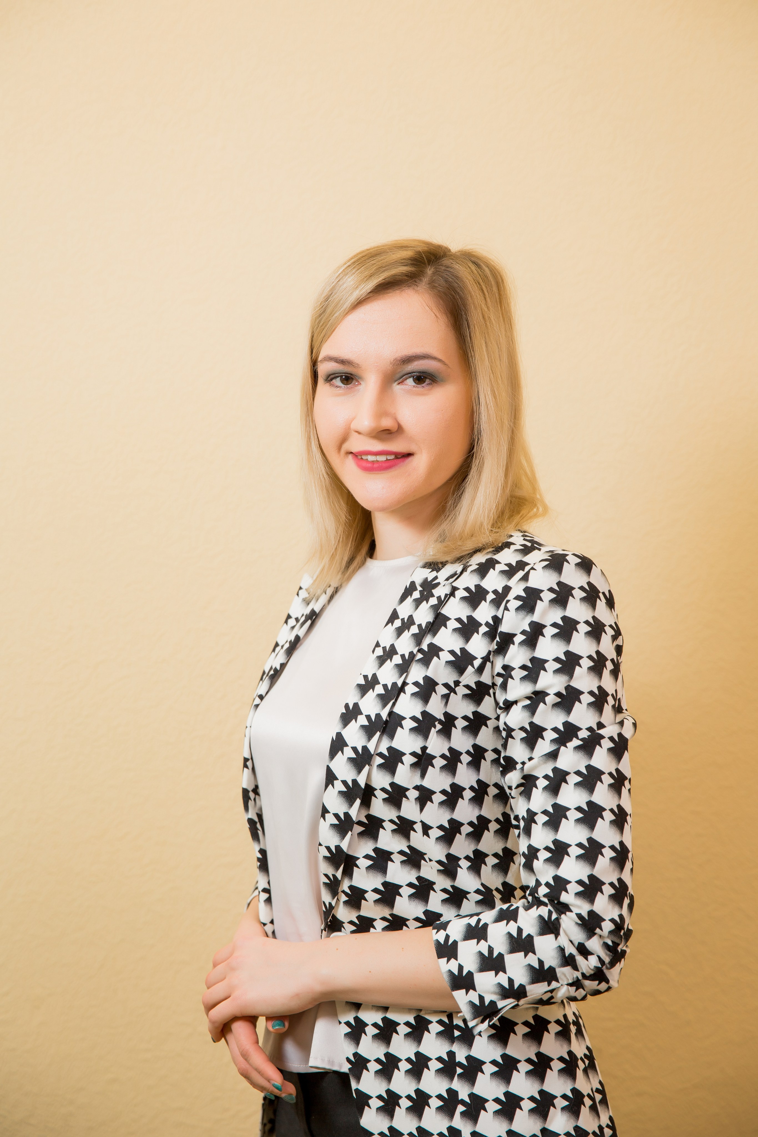 фотограф Рязань, фотограф Москва, фотограф Мск, бизнес-фотосессия, Деловая Фотосессия, бизнес портрет, деловой портрет, юрист