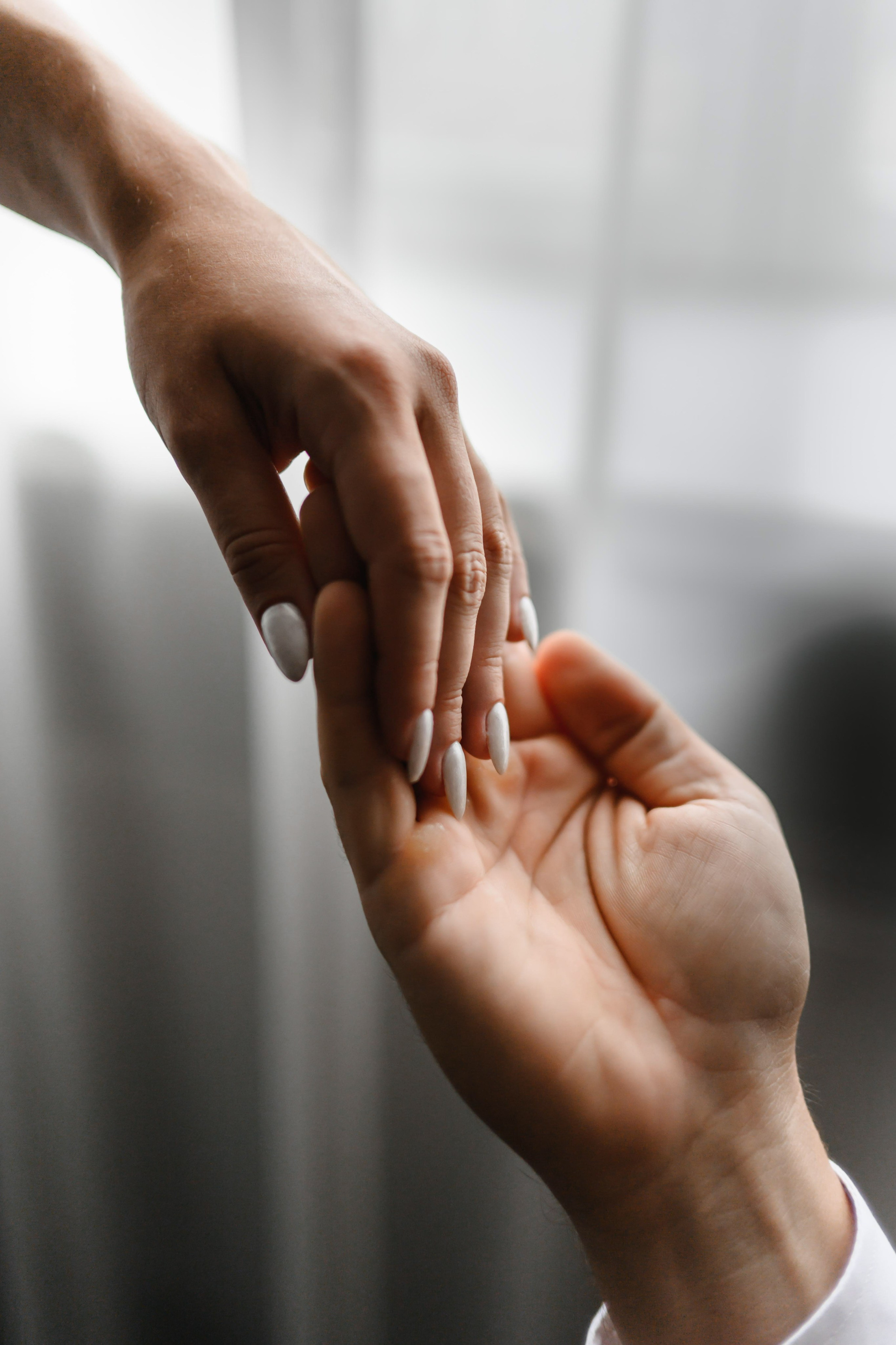 Анастасия & Павел. Свадебный фотограф в С-Пб Борис Большой