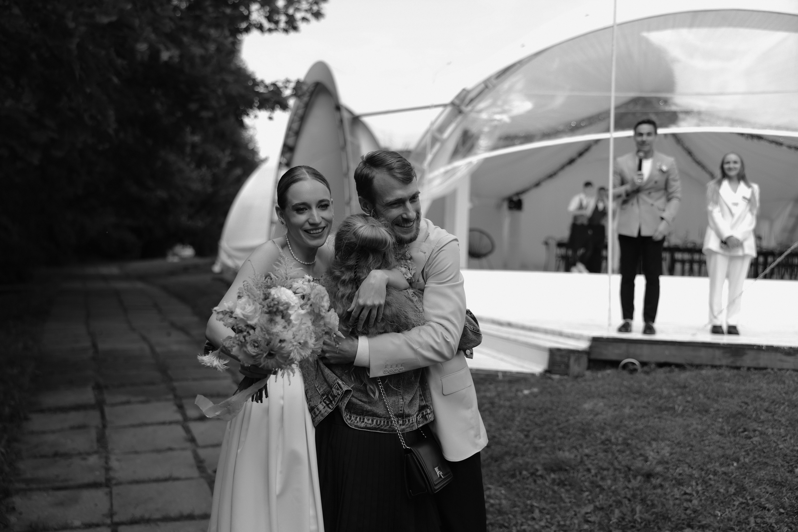 Sun soulmates. Свадебный фотограф Светлана Кот | Москва