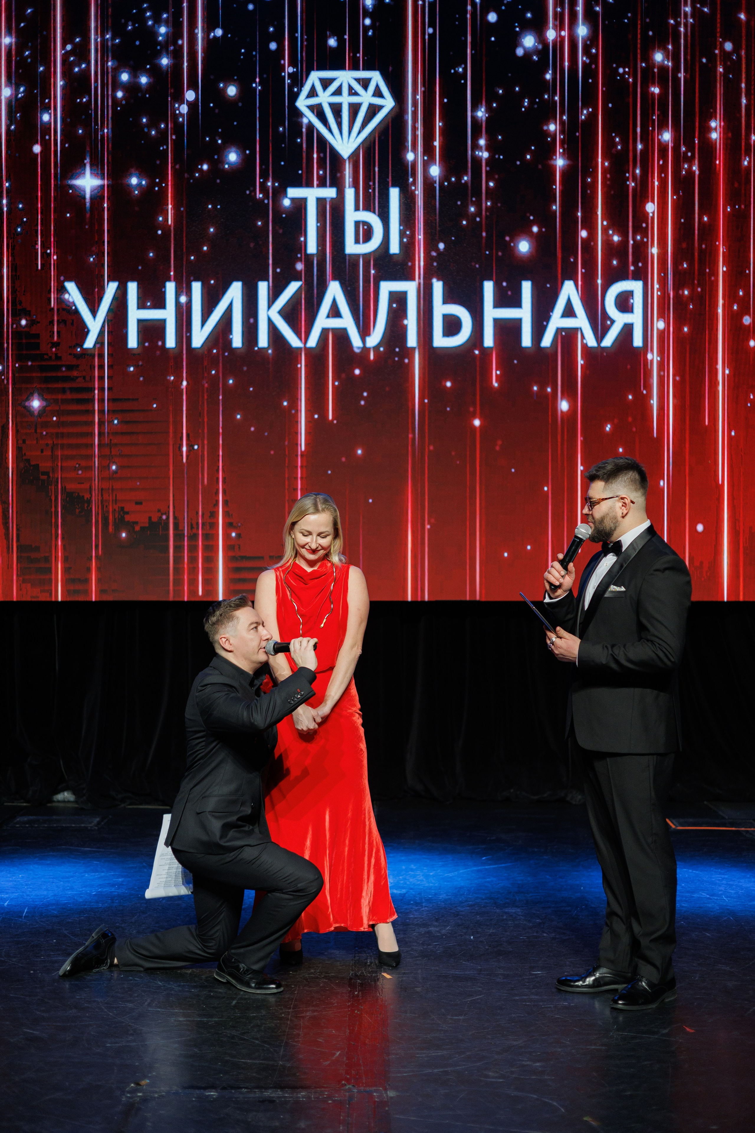 Ты уникальная показ. Свадебный и Индивидуальный фотограф в Москве Акоп Арсенян