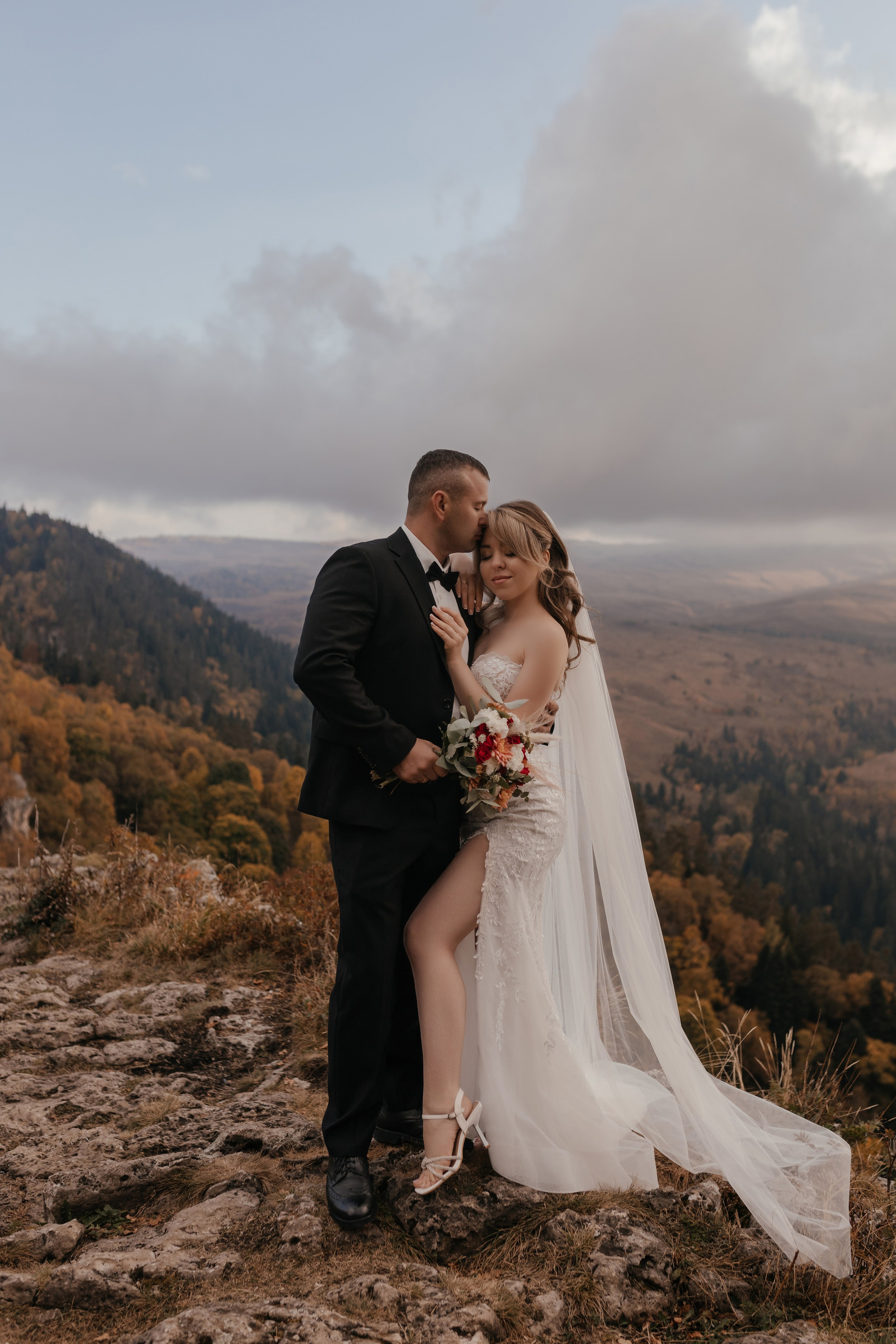 Кристина и Андрей|Wedding love story. Свадебный фотограф в Ростове-на-Дону и Азове Малявка Анастасия