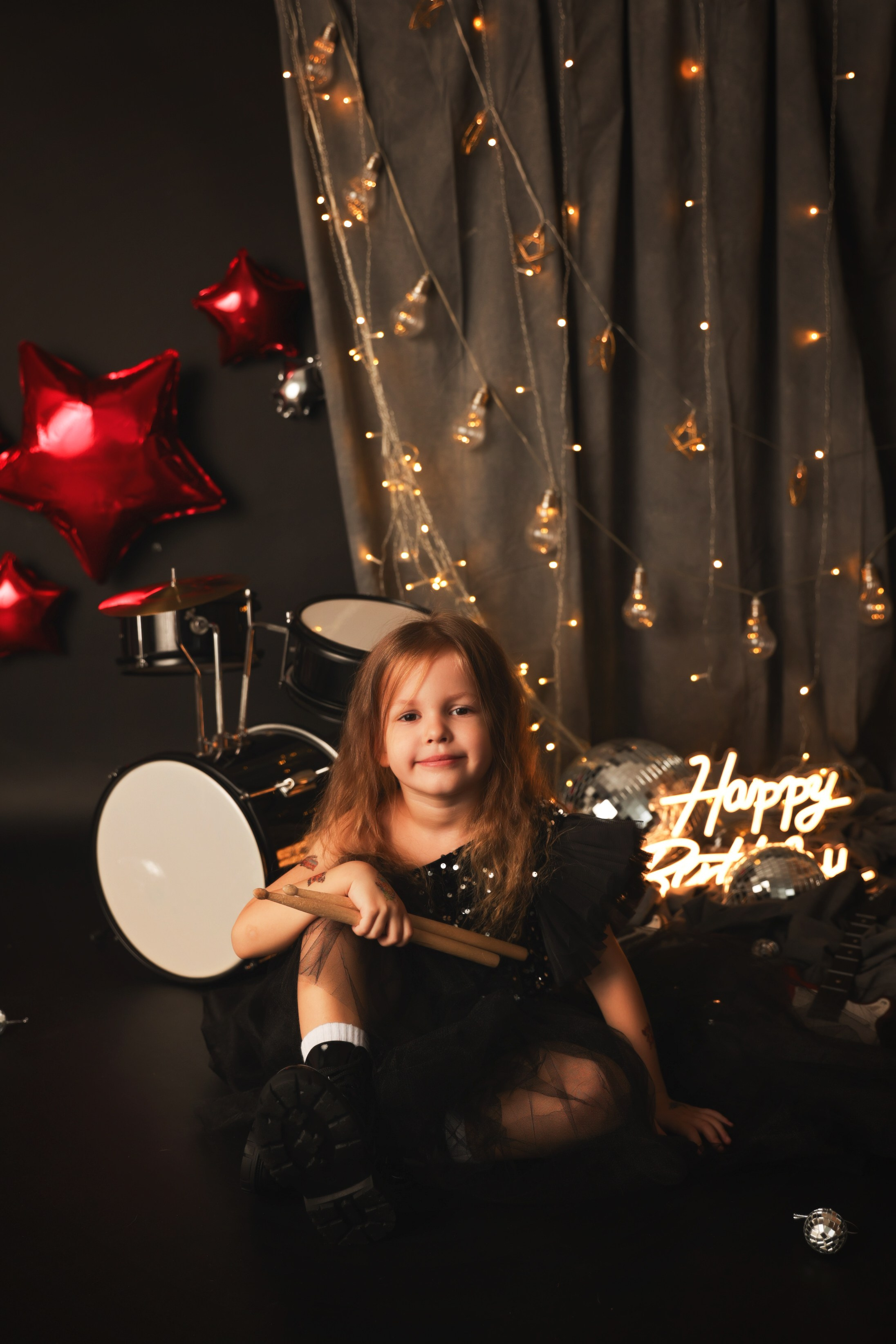 СОФЕ 4 ГОДА. Фотограф в Туле Оксана Денисова