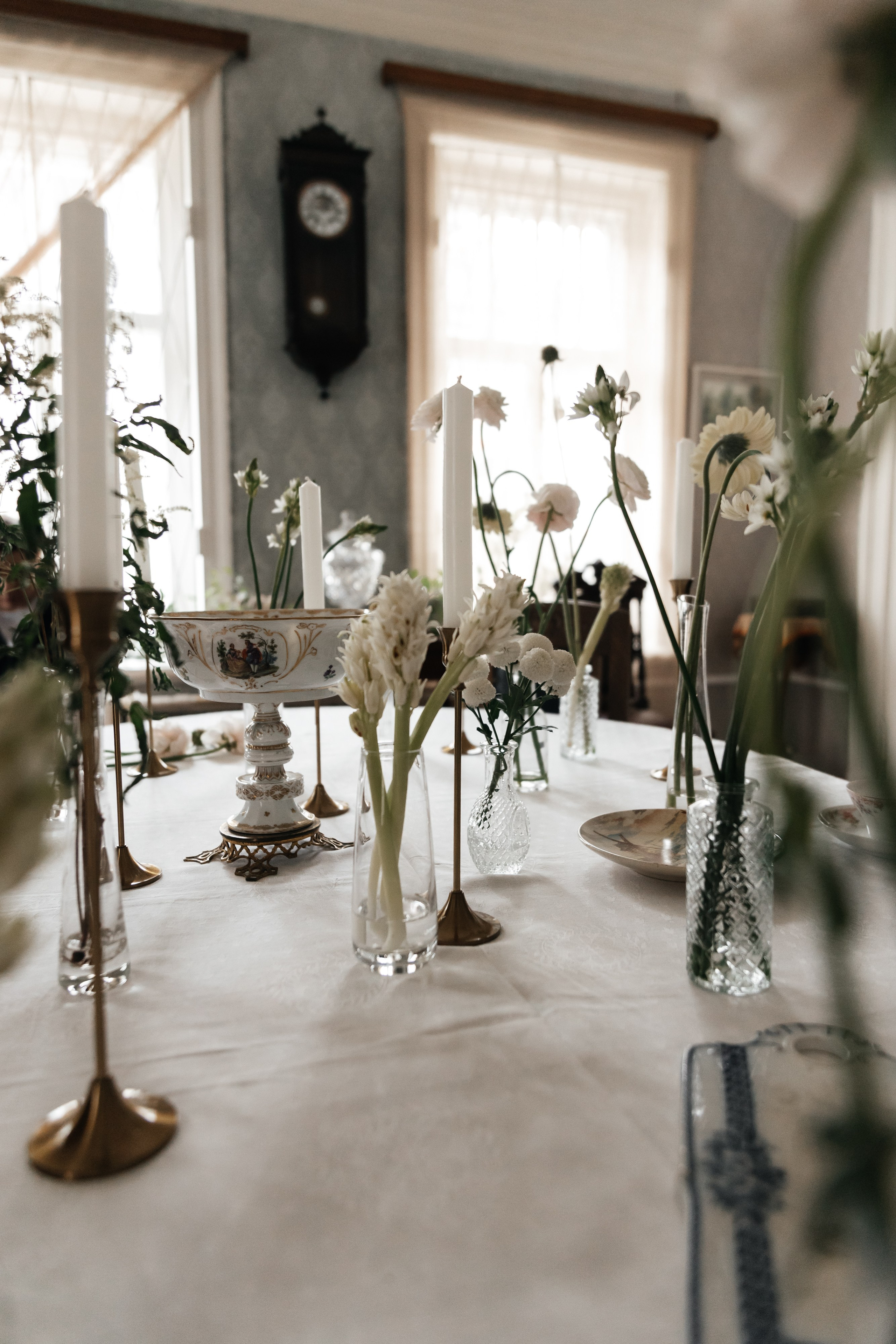 Milen & Ilnara. Свадебный фотограф Ильнар Асадуллин