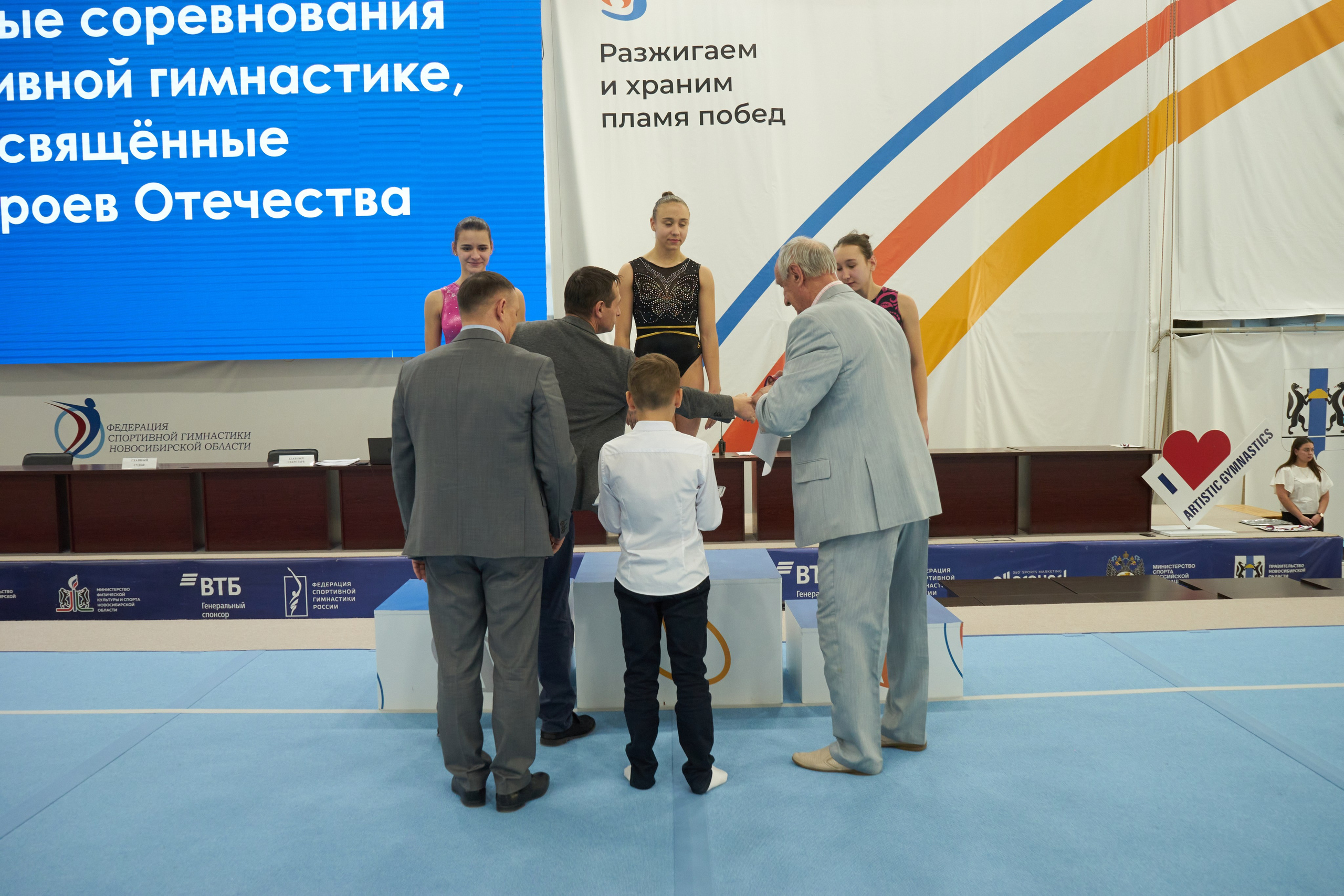 Спортивная фотосъемка. Фотограф на свадьбу Новосибирск Евгений Красношапка