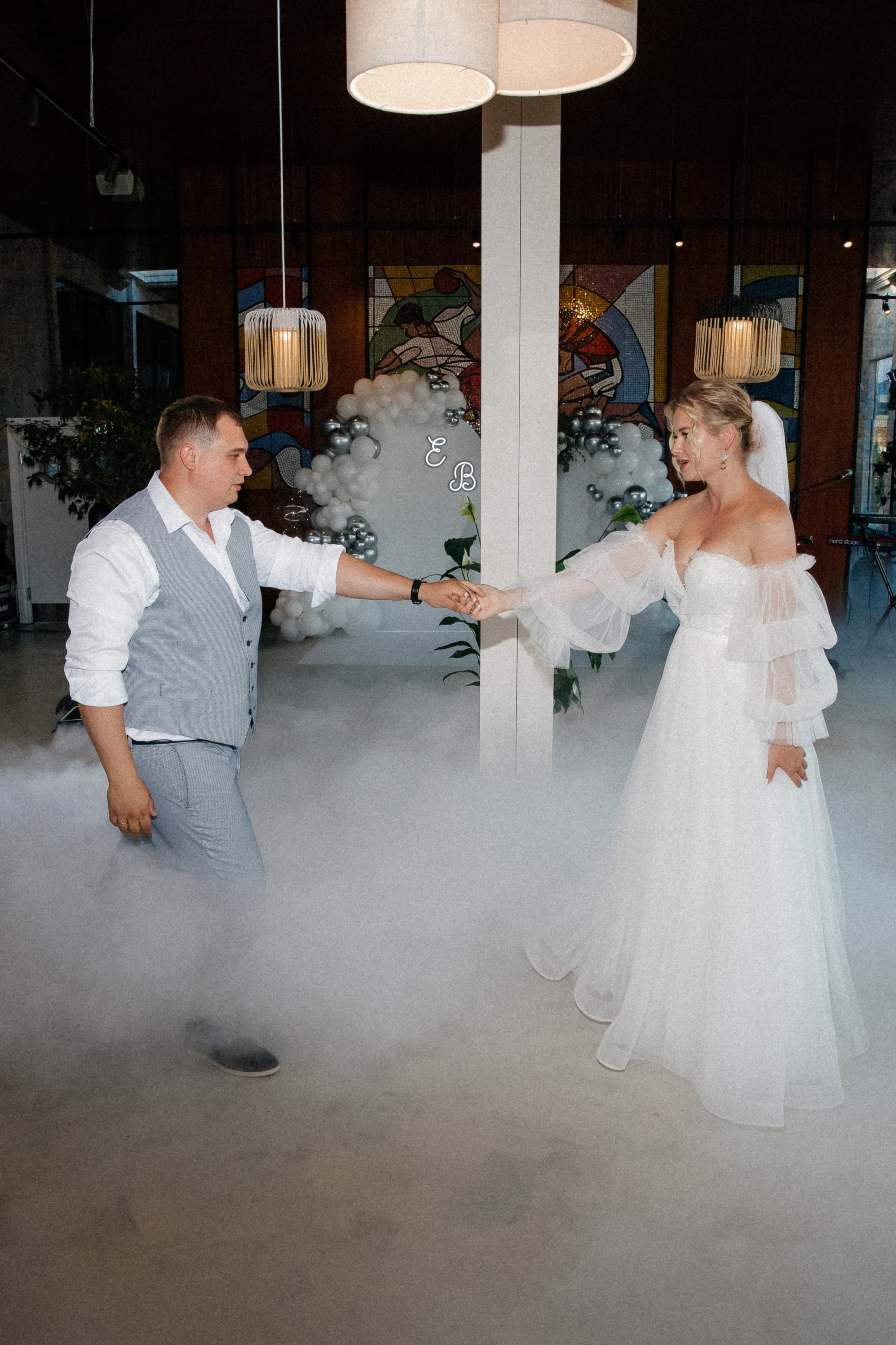 ELENA & VALERIY. Свадебный фотограф | Екатеринбург | Сочи | Артем Шестаков