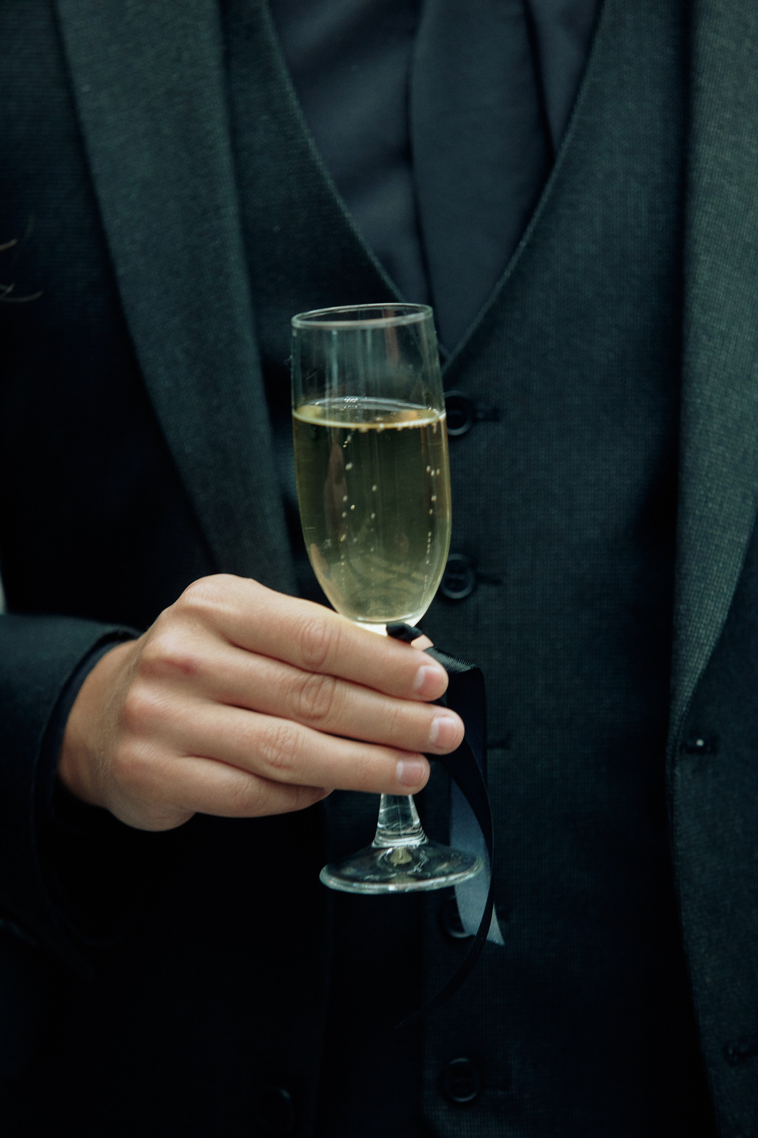 Rustam & Anastasia. Event агентство PAPRIKA в Екатеринбурге