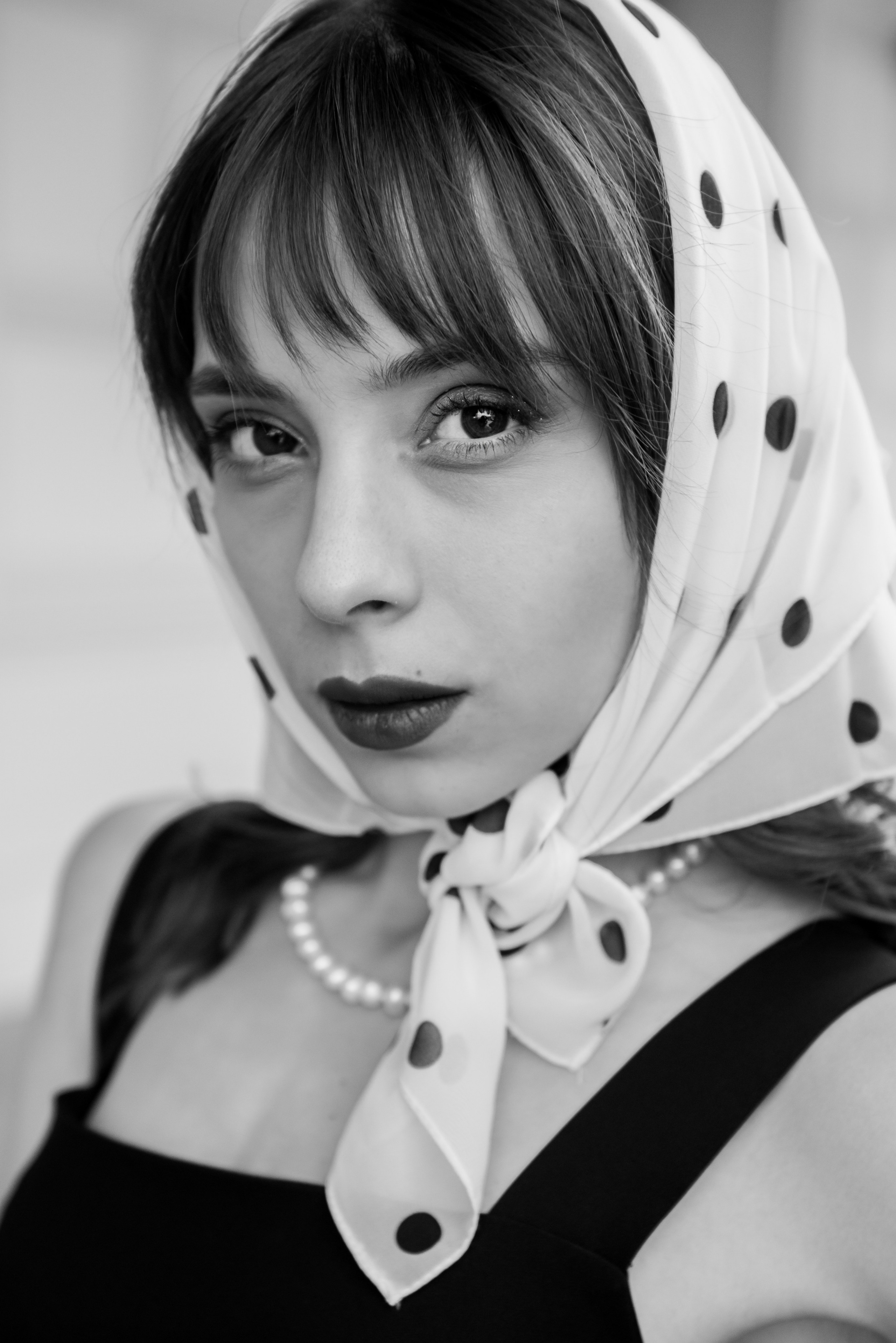 БОЛЬШОЙ. Фотограф Лопаткина Ирина