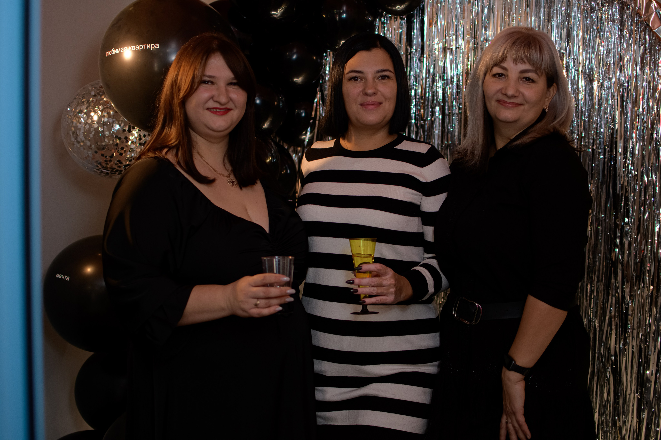 ФЛАГМАН. Photokarish