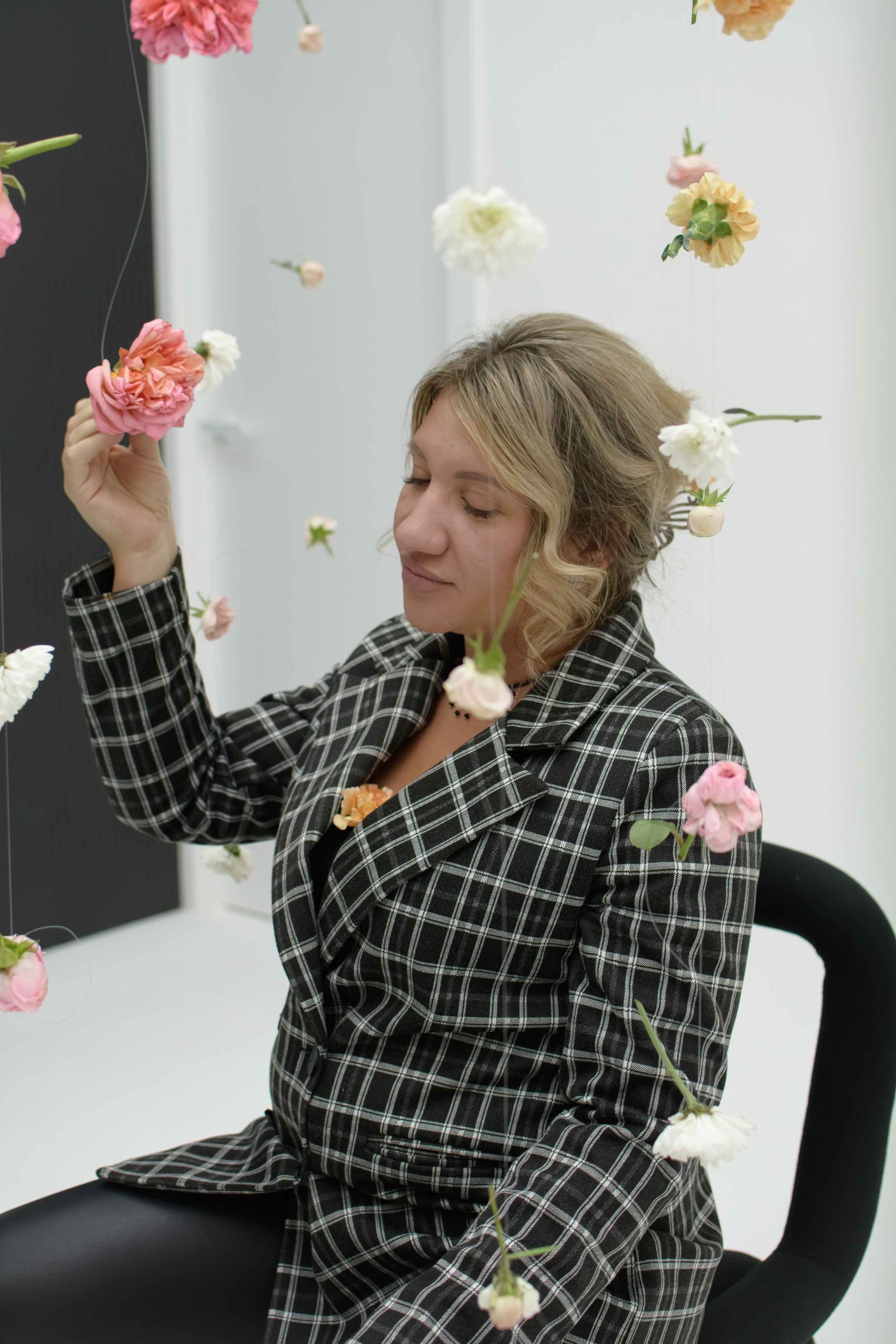 ЭТА СТУДИЯ. Photokarish