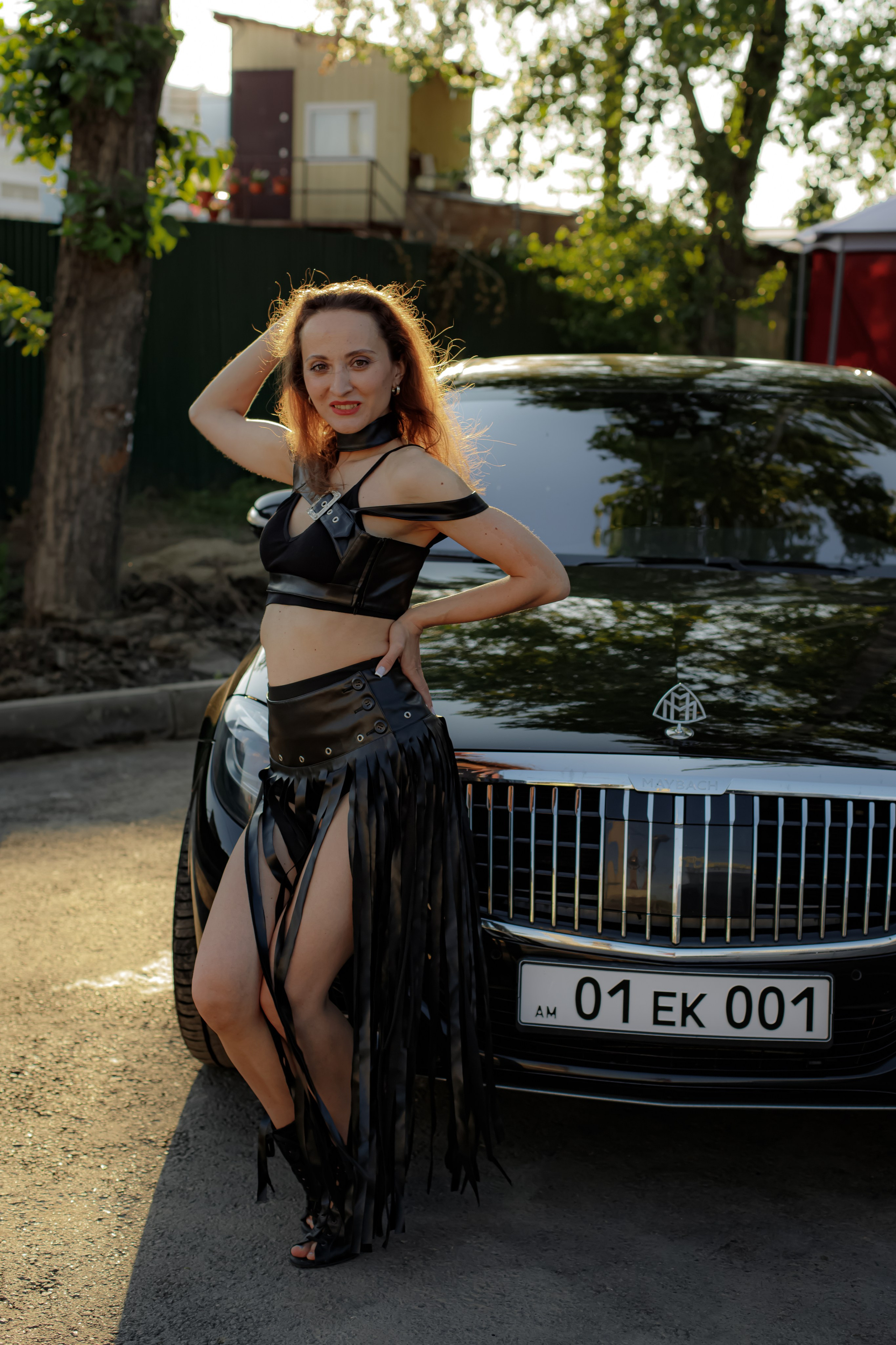 АВТОМОЙКА САМООБСЛУЖИВАНИЯ «5 MIN». Photokarish