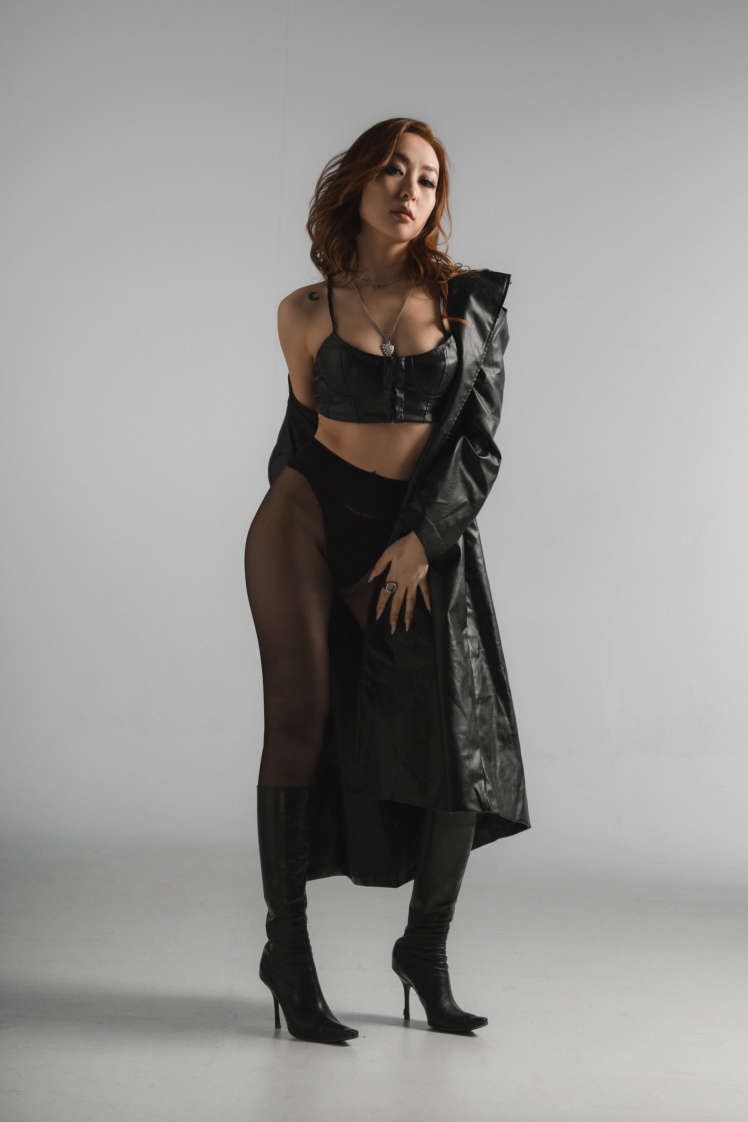 Катя. Сергей Шарин семейный и творческий фотограф