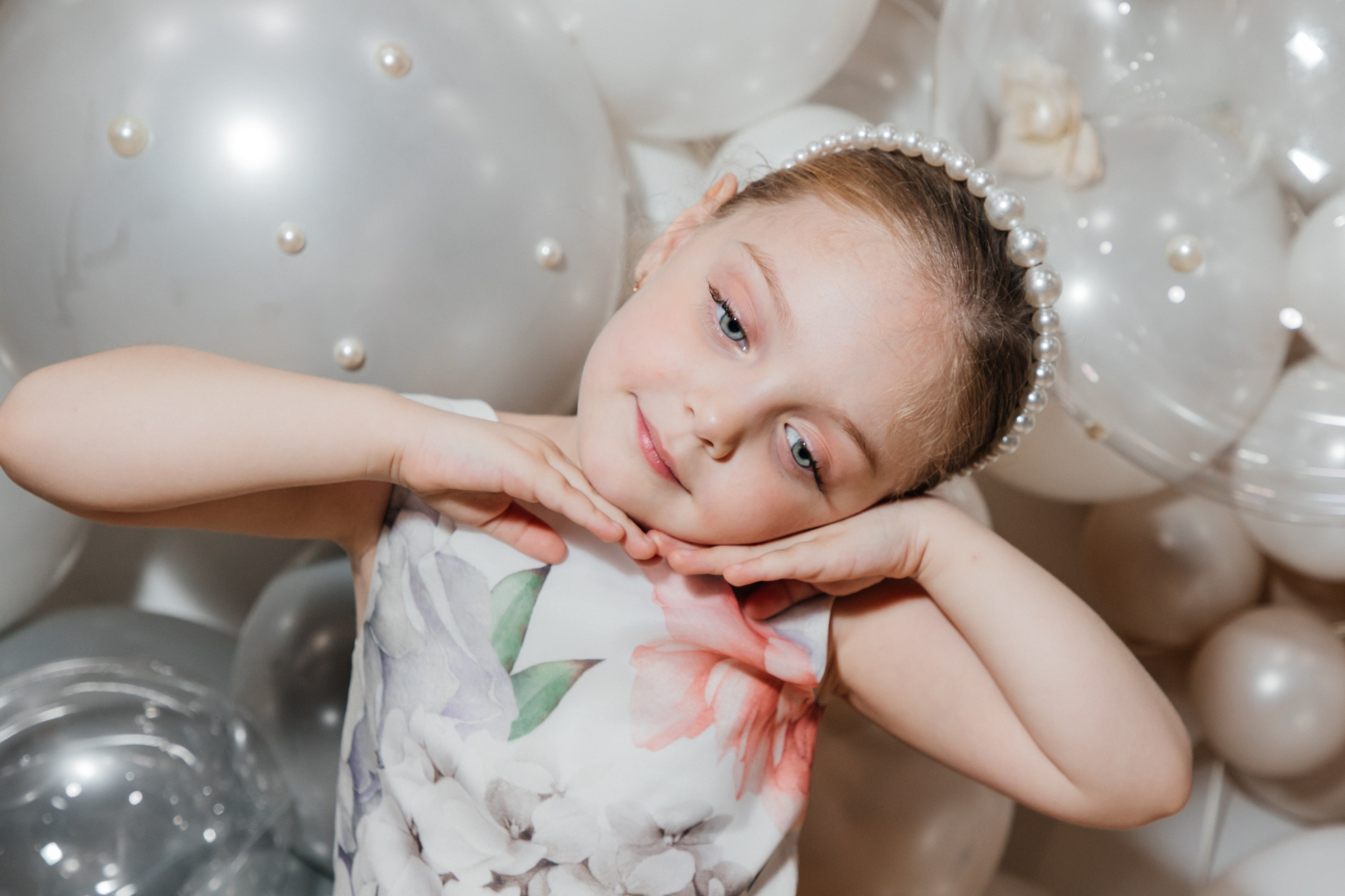 DFW Ростов — На — Дону 2023. Efimova Model Agency