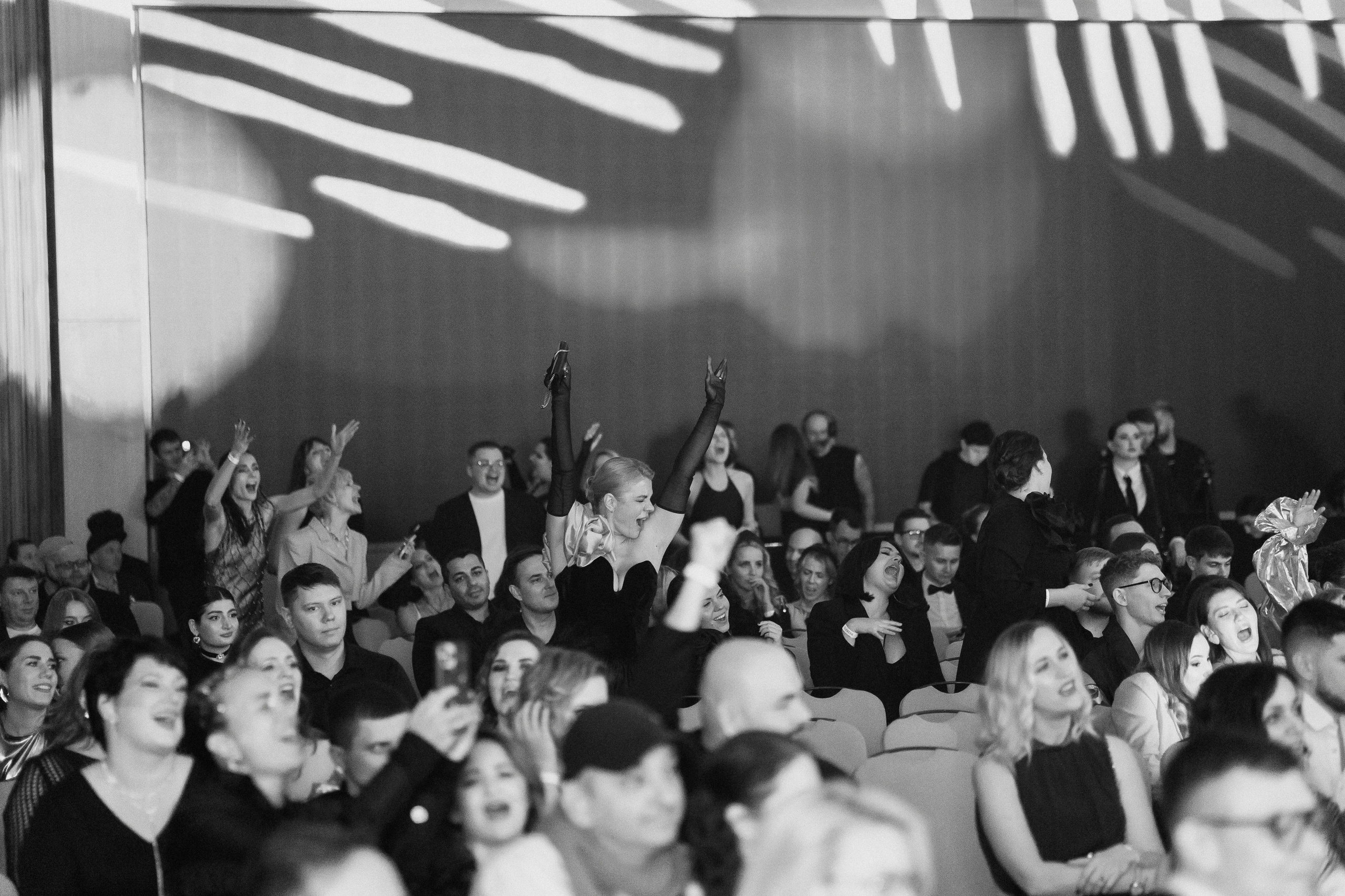 Wedding Awards Ug 2023. Свадебный фотограф в Ростове-на-Дону