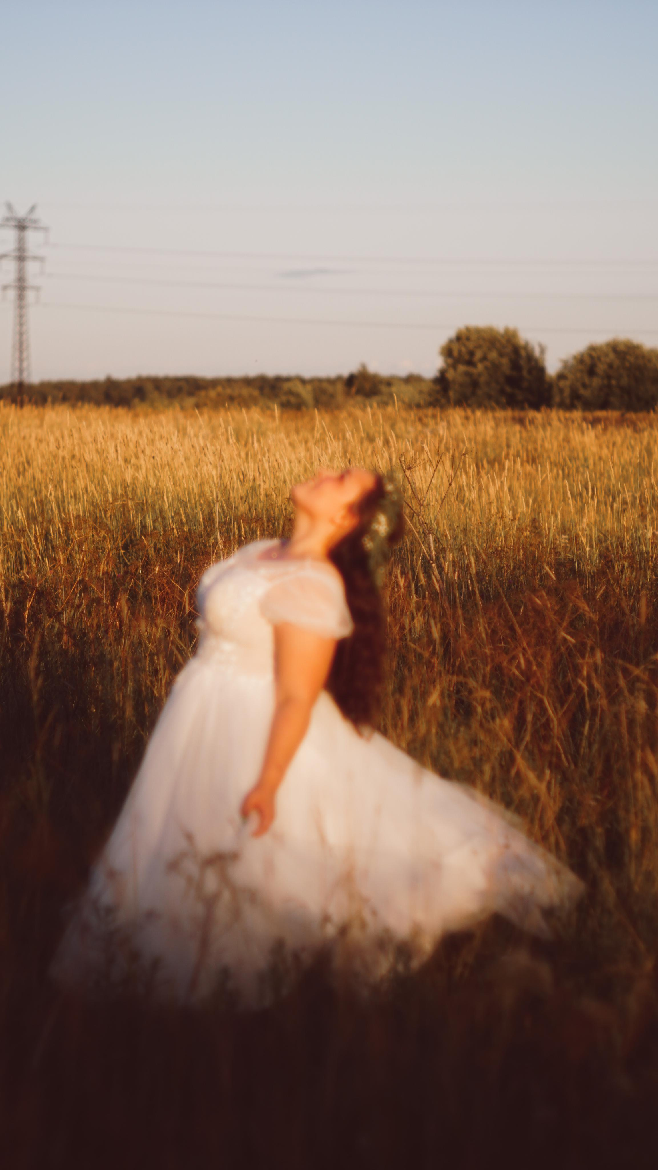 Свадьбы. Главная