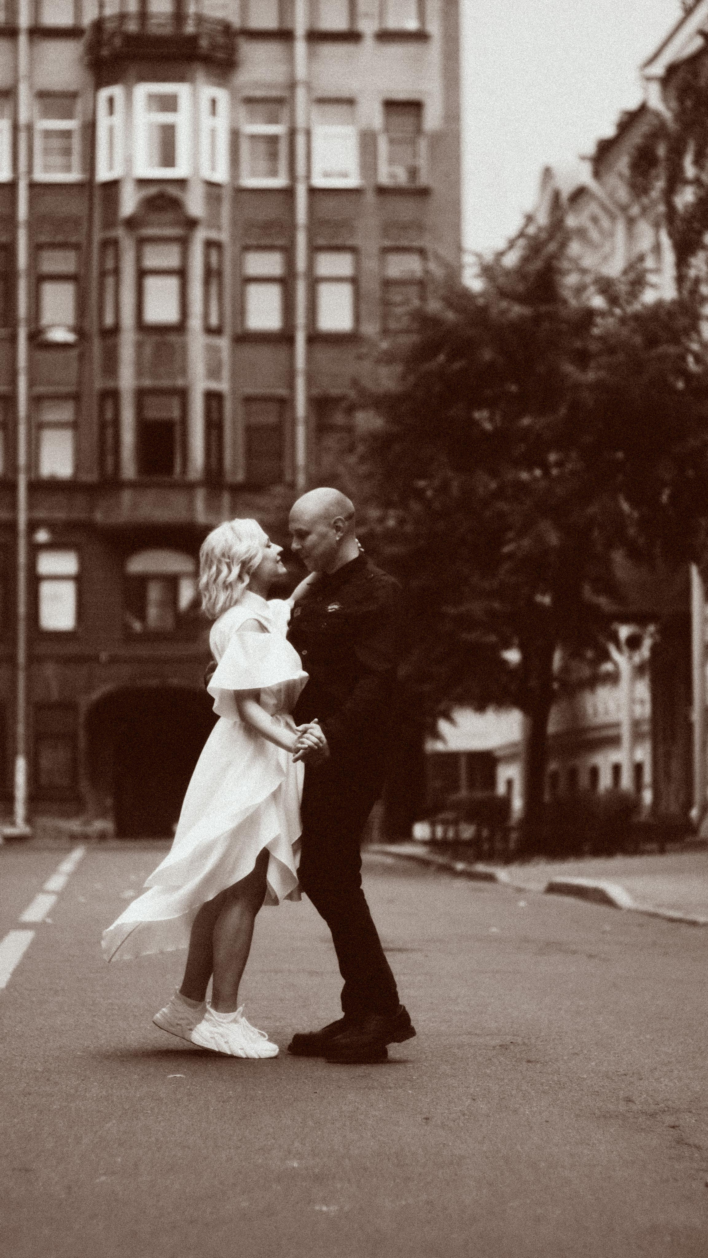 Свадьбы. Главная