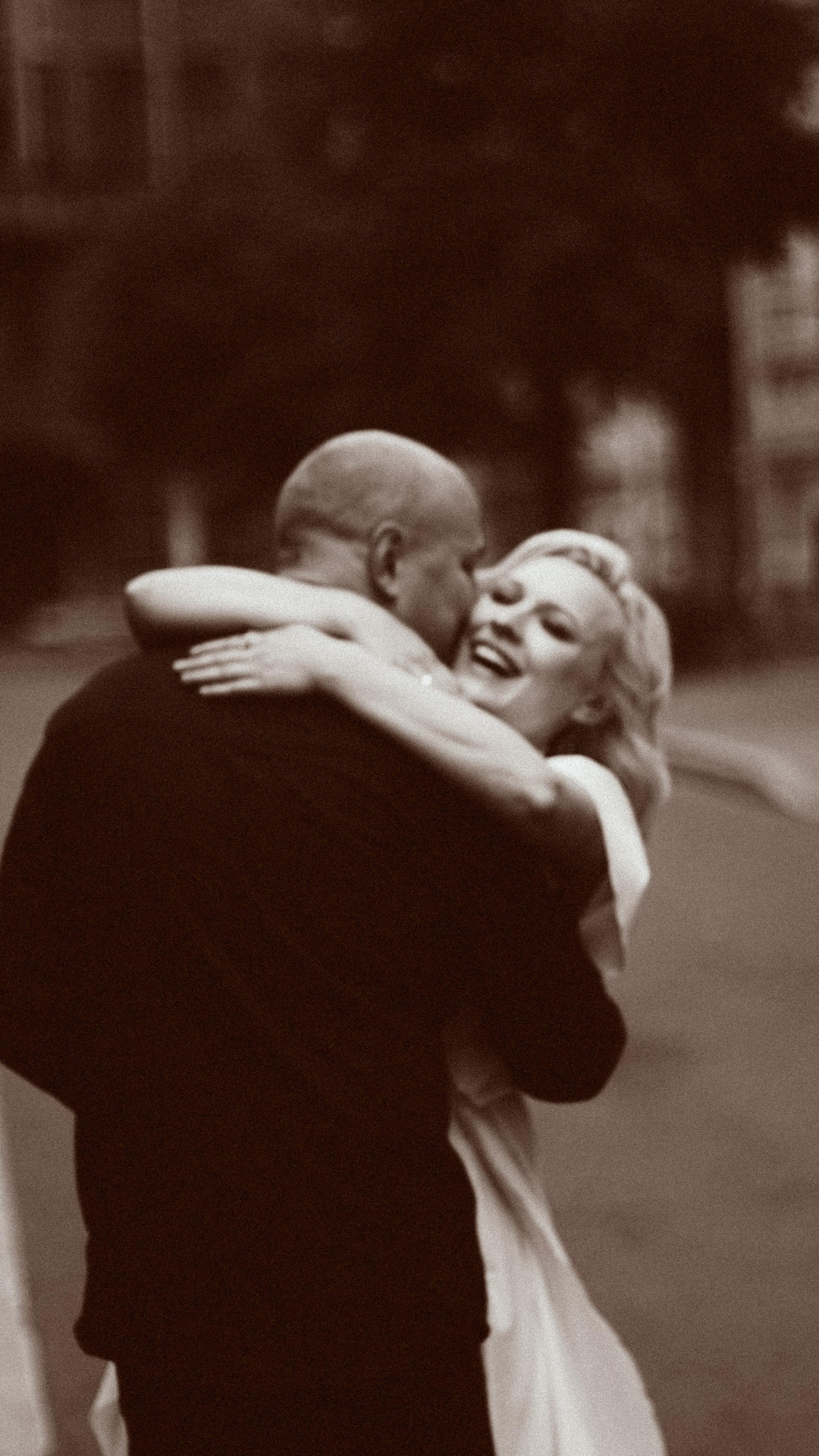 Свадьбы. Главная