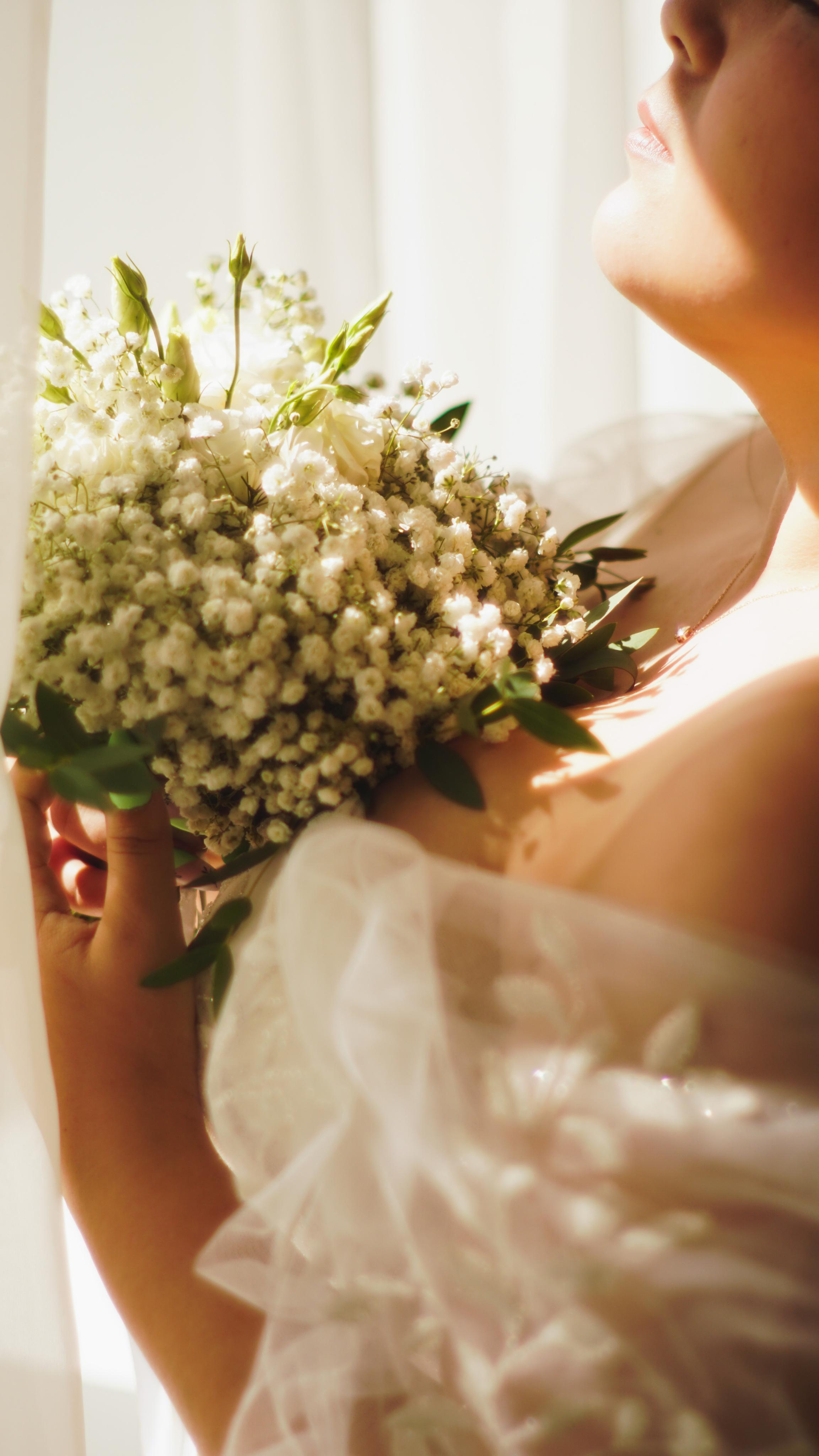 Свадьбы. Главная