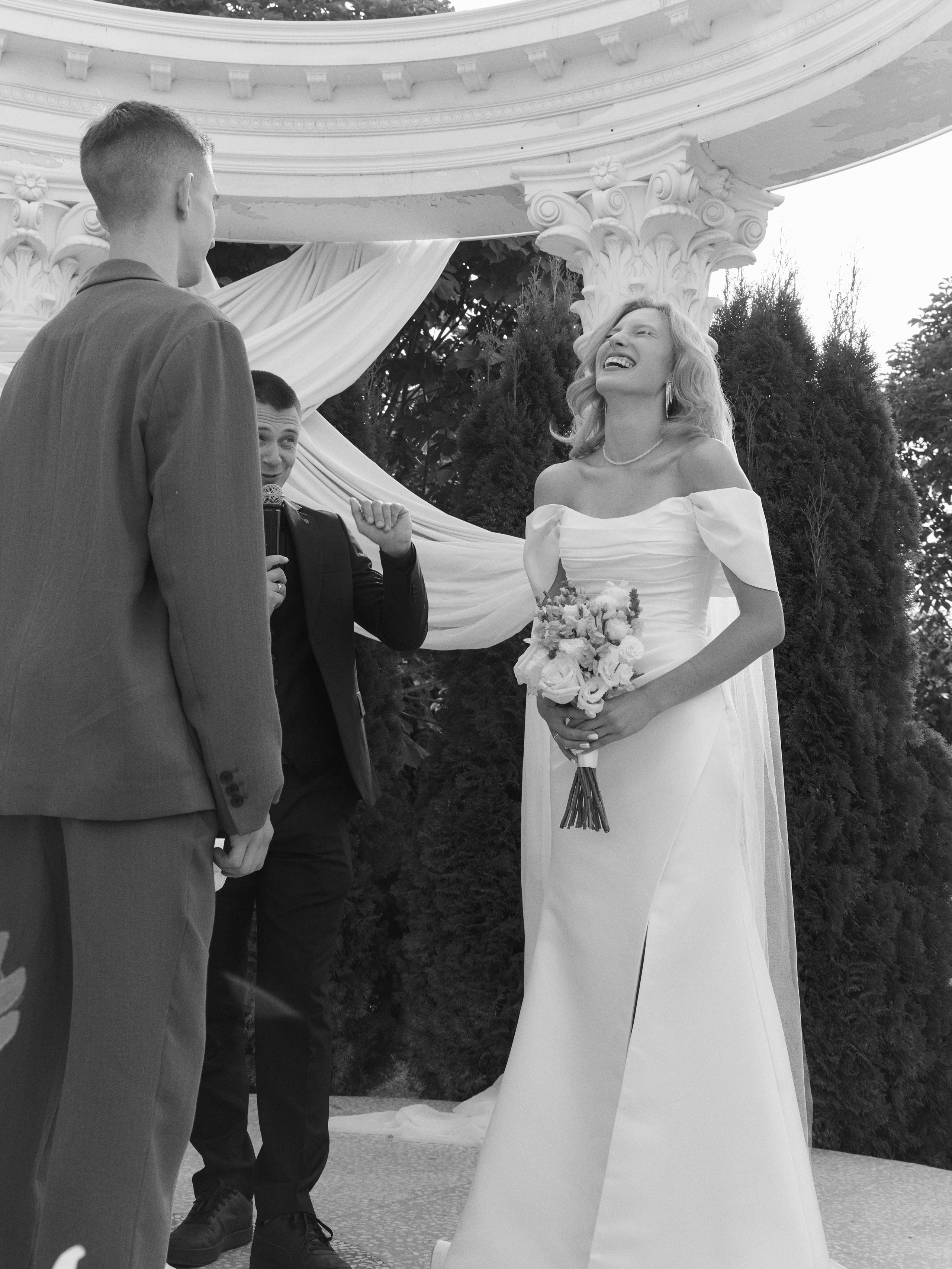 When the grapes are ripe. Свадебный и индивидуальный фотограф в Тольятти Благонадеждина Варвара