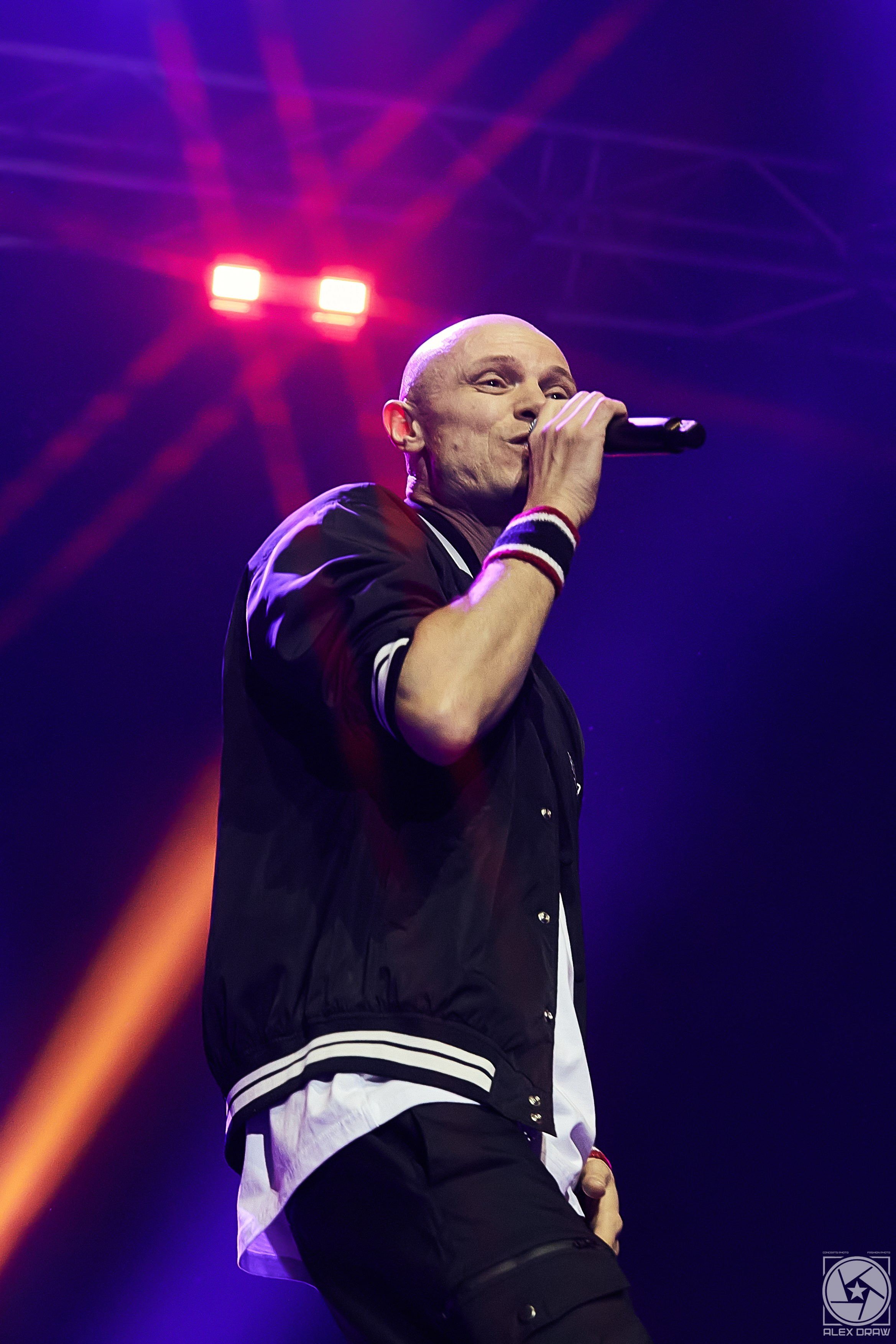 СУПЕР ДИСКОТЕКА 90-Х 00-Х КРАСНОЯРСК 5.01. Фотограф Москва Concerts photo / Fashion photо