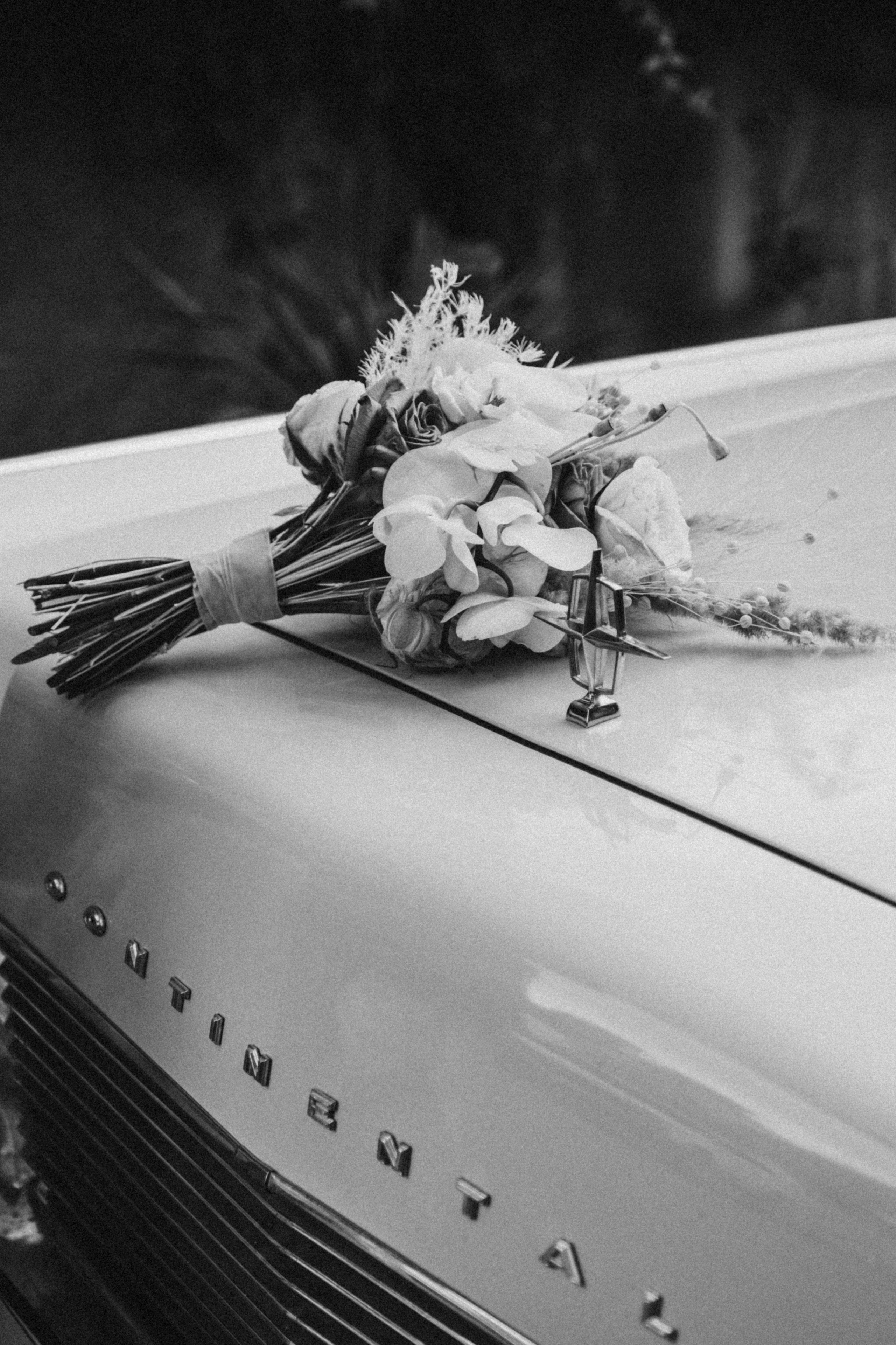 Wedding. Видеограф Фотограф в Сочи