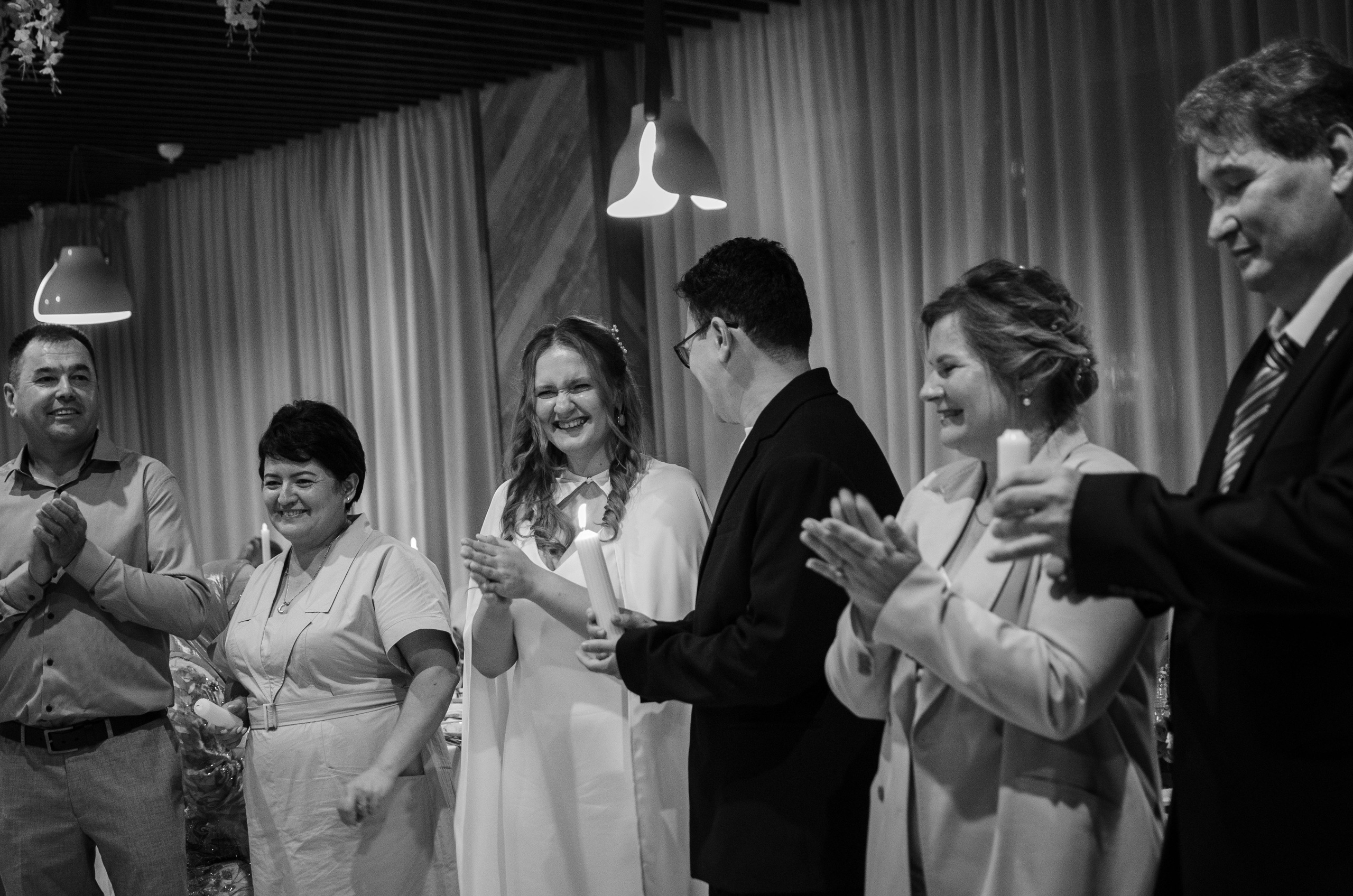 Наташа & Жавлон. Женский и предметный фотограф в Уфе Анастасия Настоечка