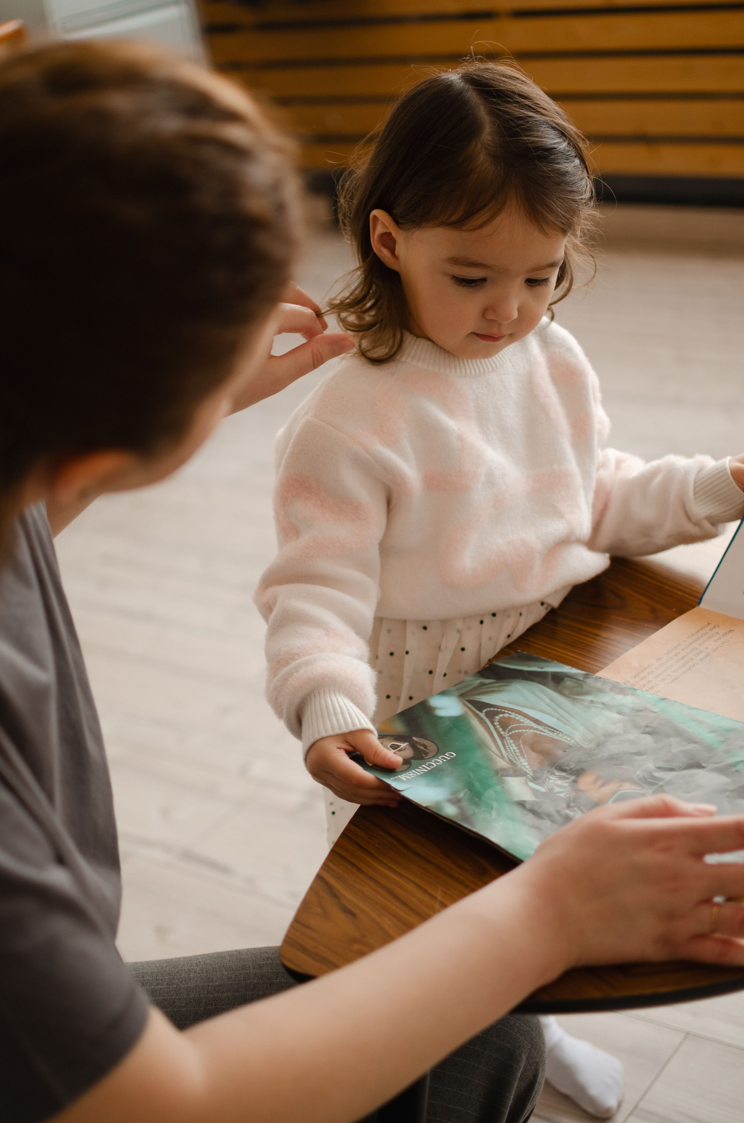 Алия, Влад, Лиза. Женский и предметный фотограф в Уфе Анастасия Настоечка