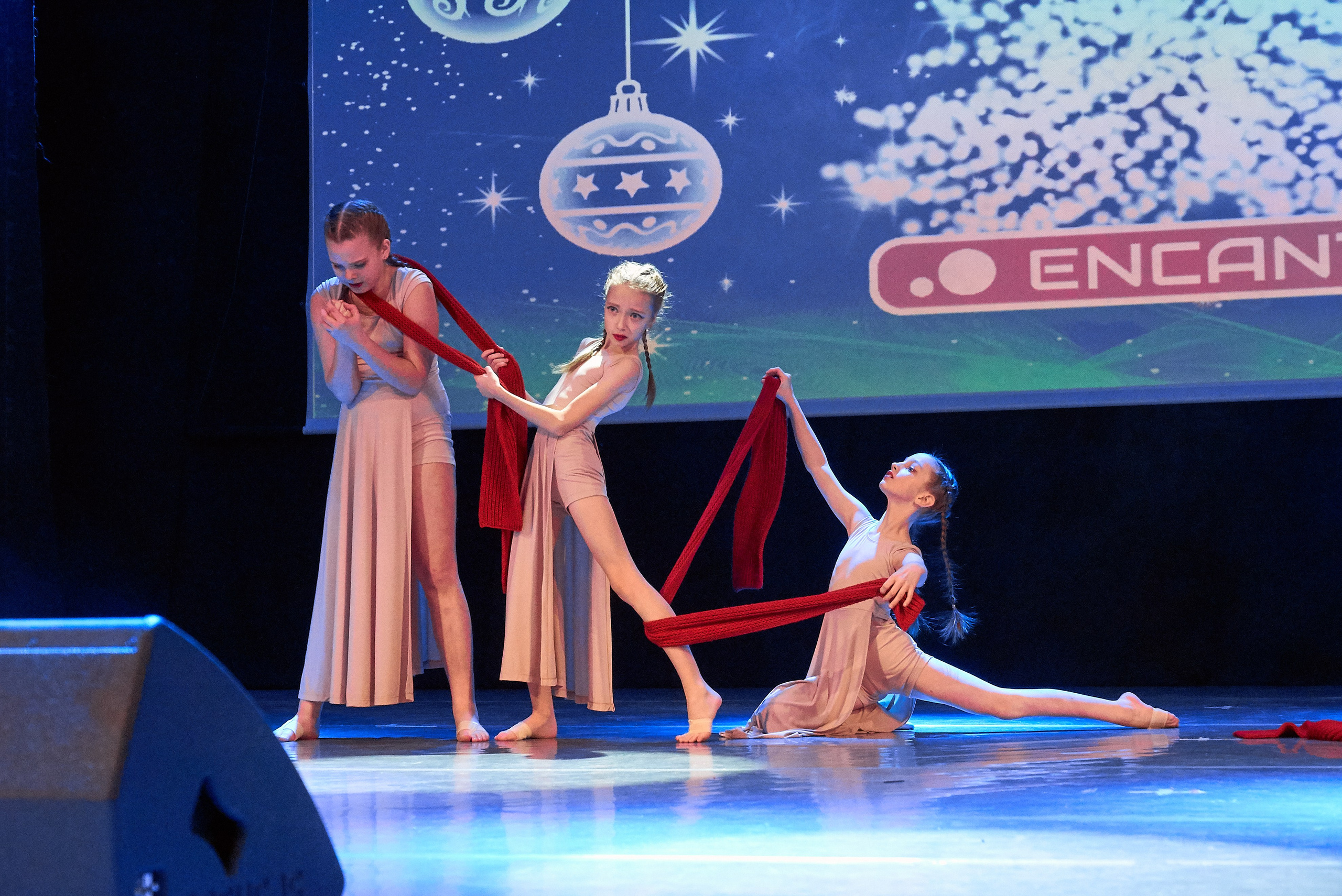 Отчётный концерт танцевальной студии «Энканто» г. Минск. Профессиональный фотограф в Минске Пискунова Марина